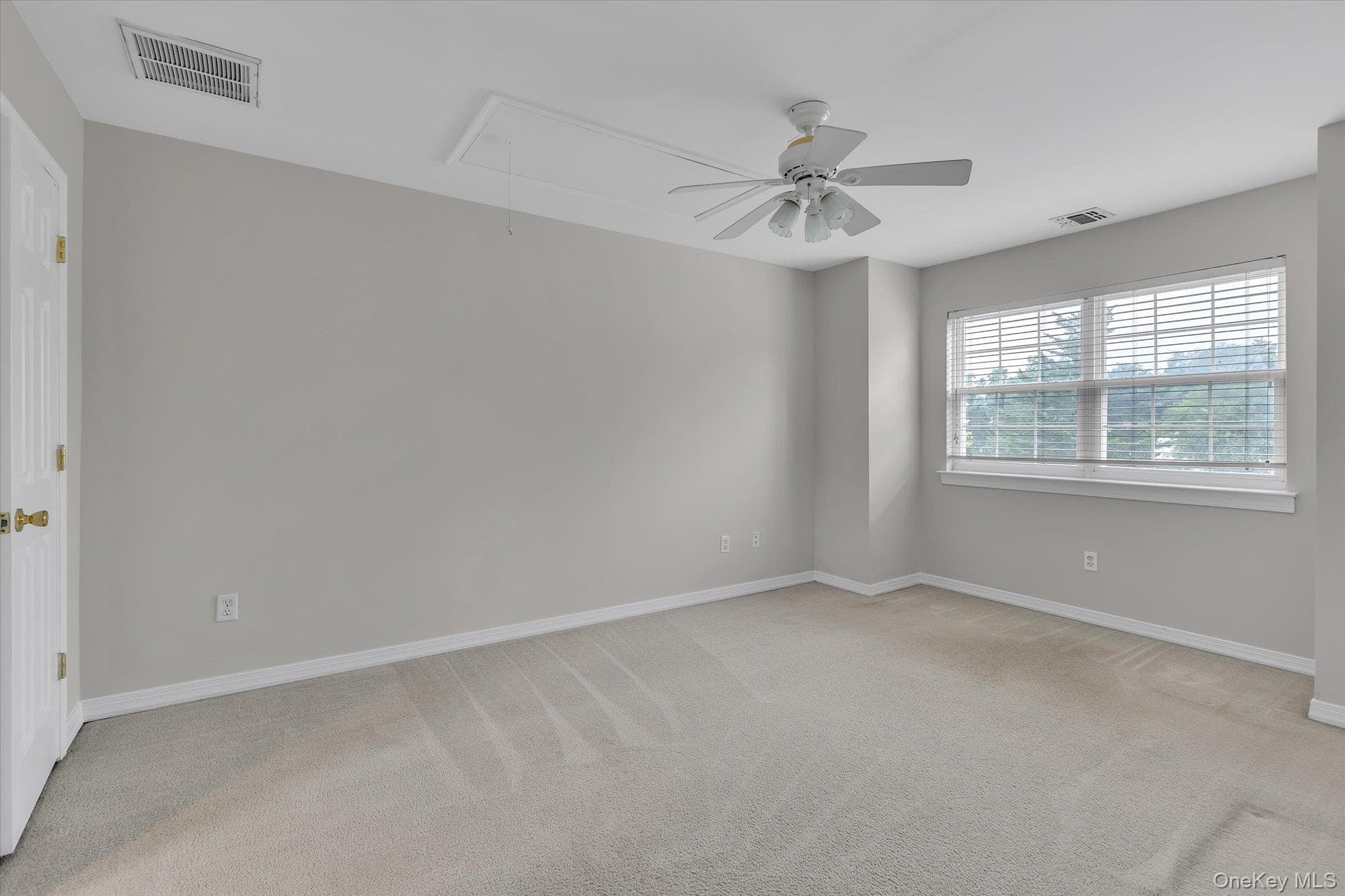 403 Winged Foot Way thumbnail 16