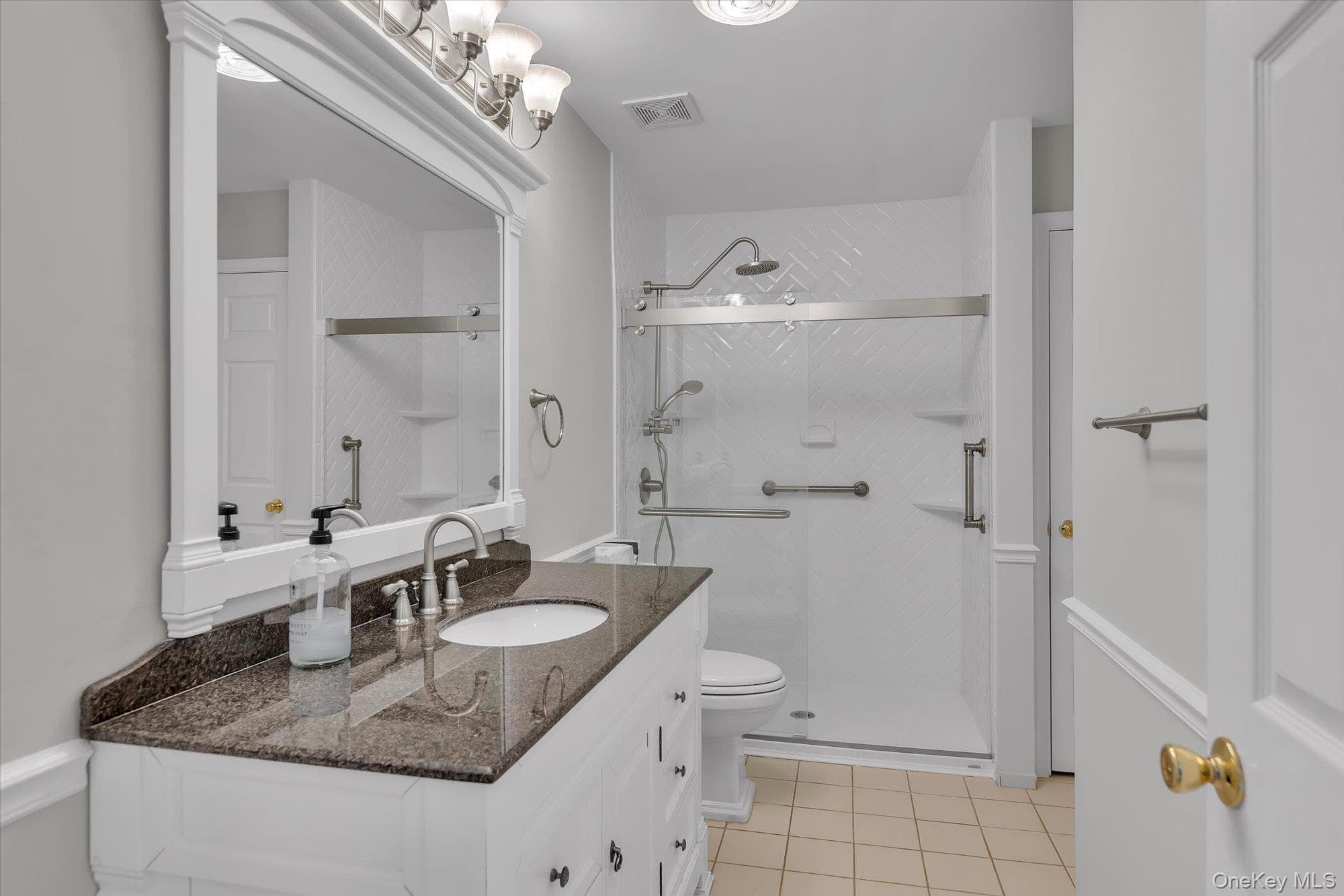 403 Winged Foot Way thumbnail 15