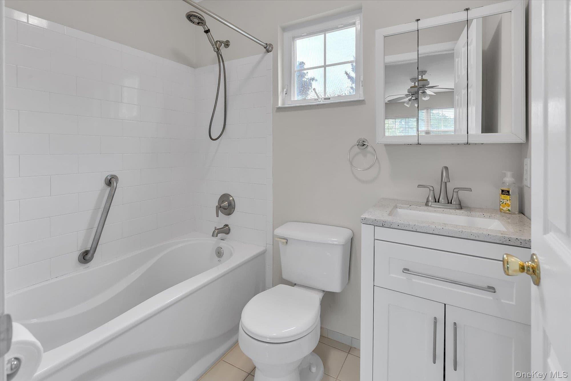 403 Winged Foot Way thumbnail 19
