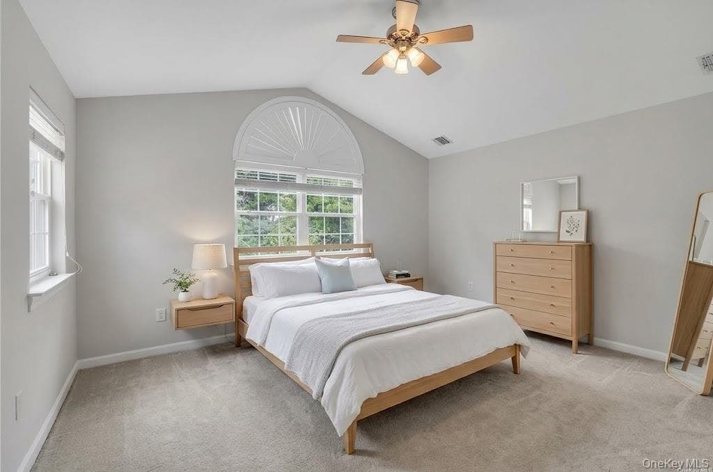 403 Winged Foot Way thumbnail 12