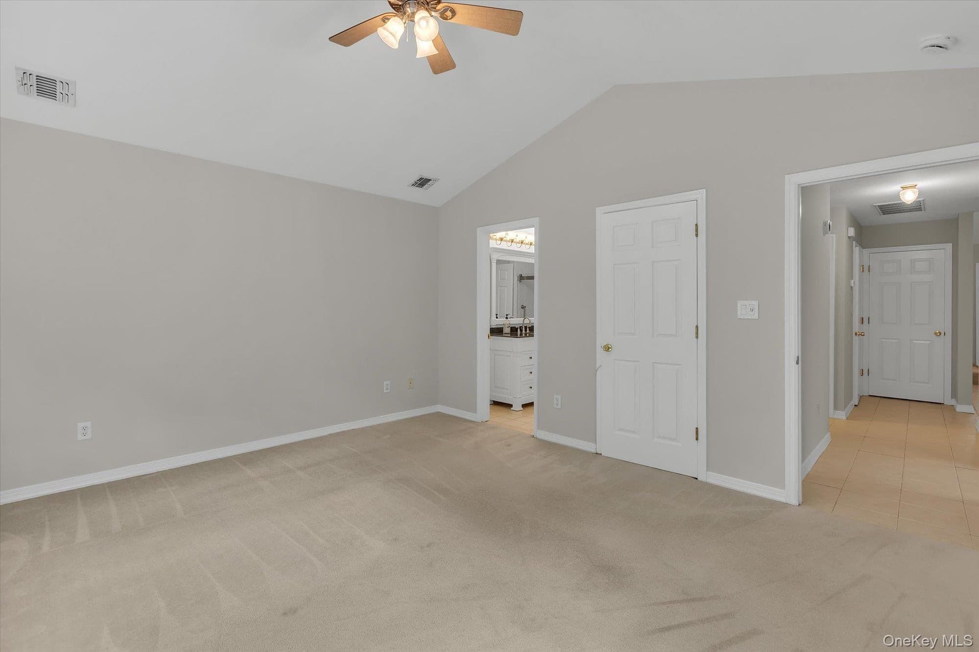 403 Winged Foot Way thumbnail 14