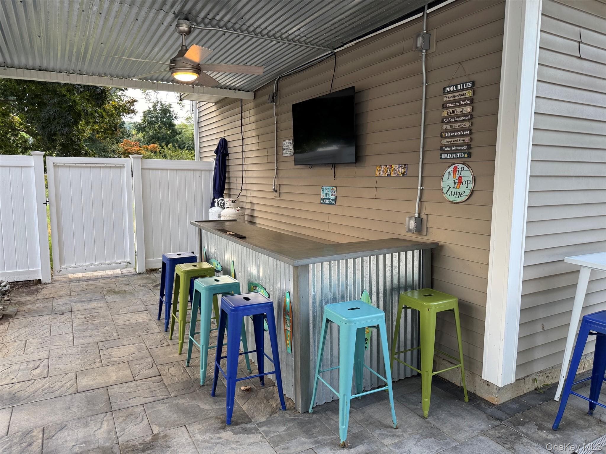 1 Hazen Street St thumbnail 45