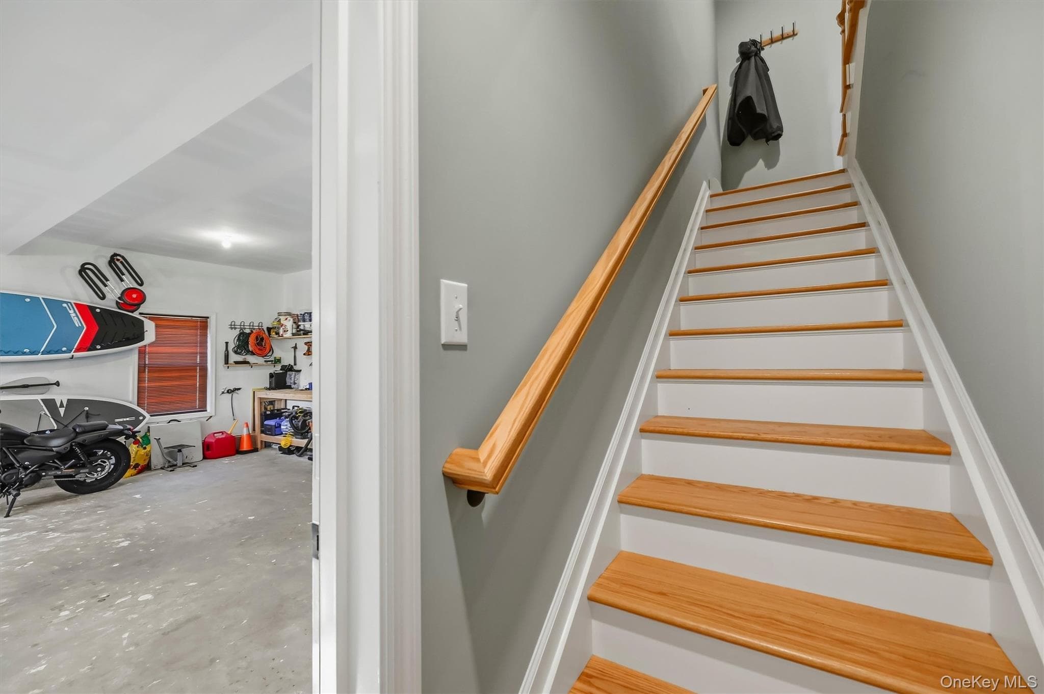 1 Hazen Street St thumbnail 47