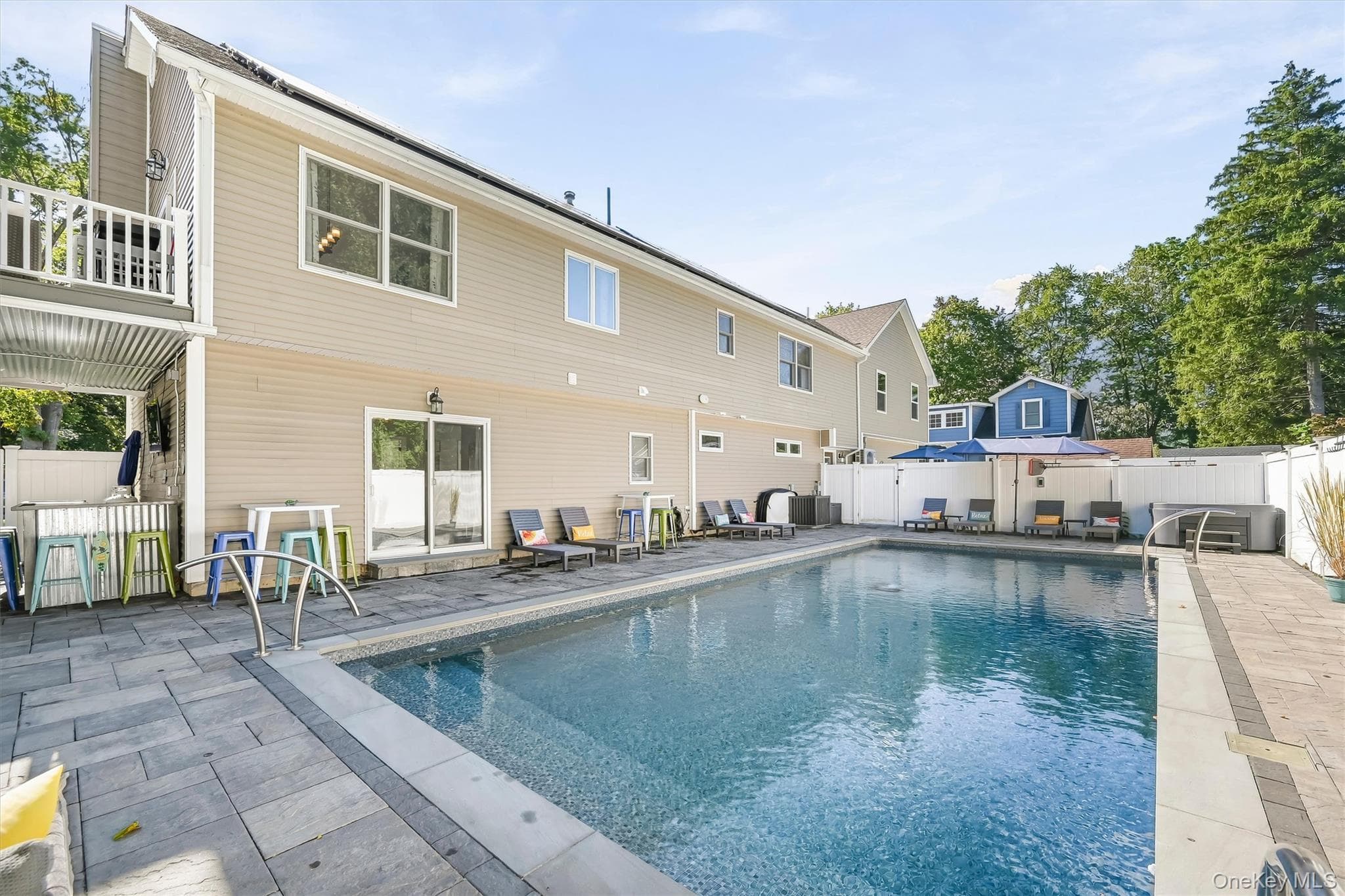 1 Hazen Street St thumbnail 42