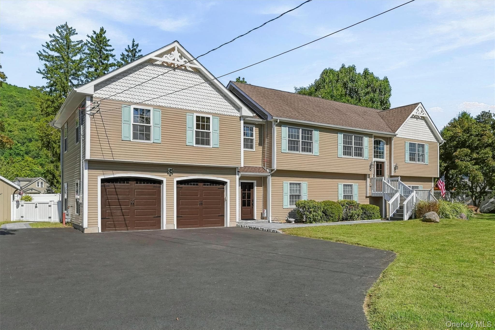 1 Hazen Street St thumbnail 49