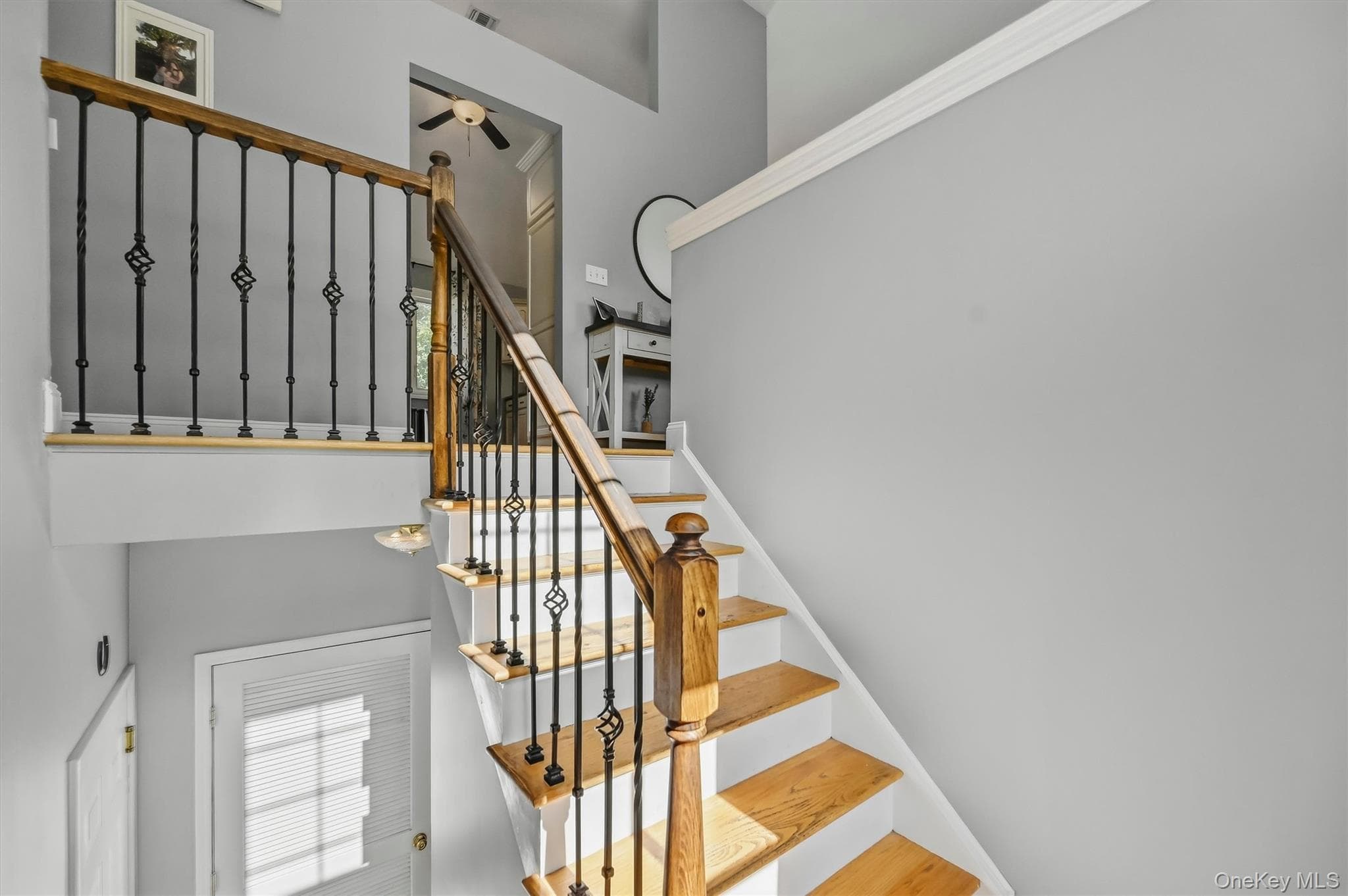1 Hazen Street St thumbnail 8