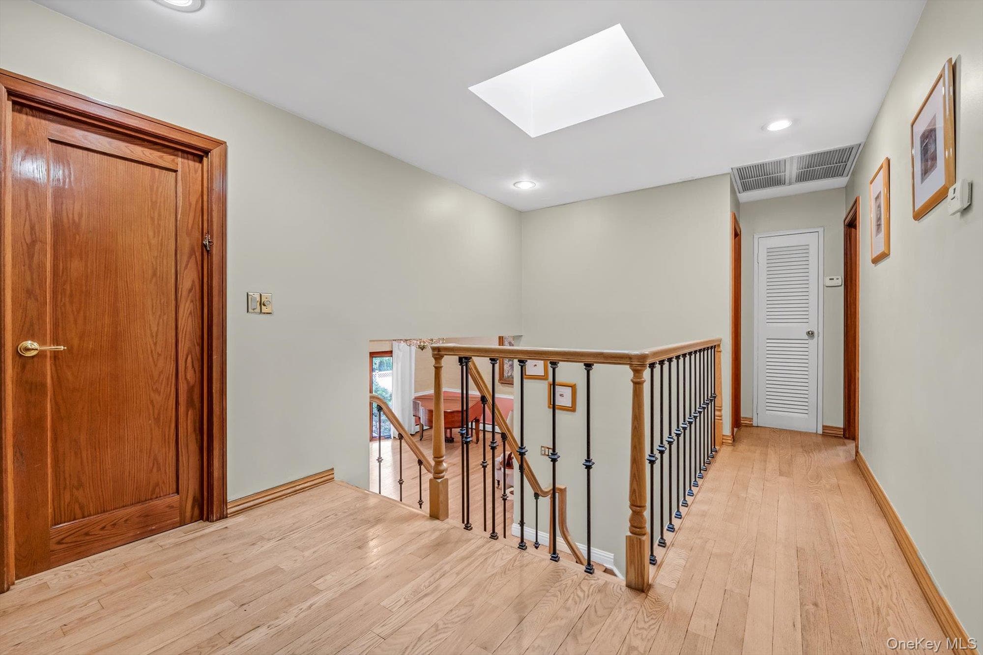 740 Kearny Drive thumbnail 12