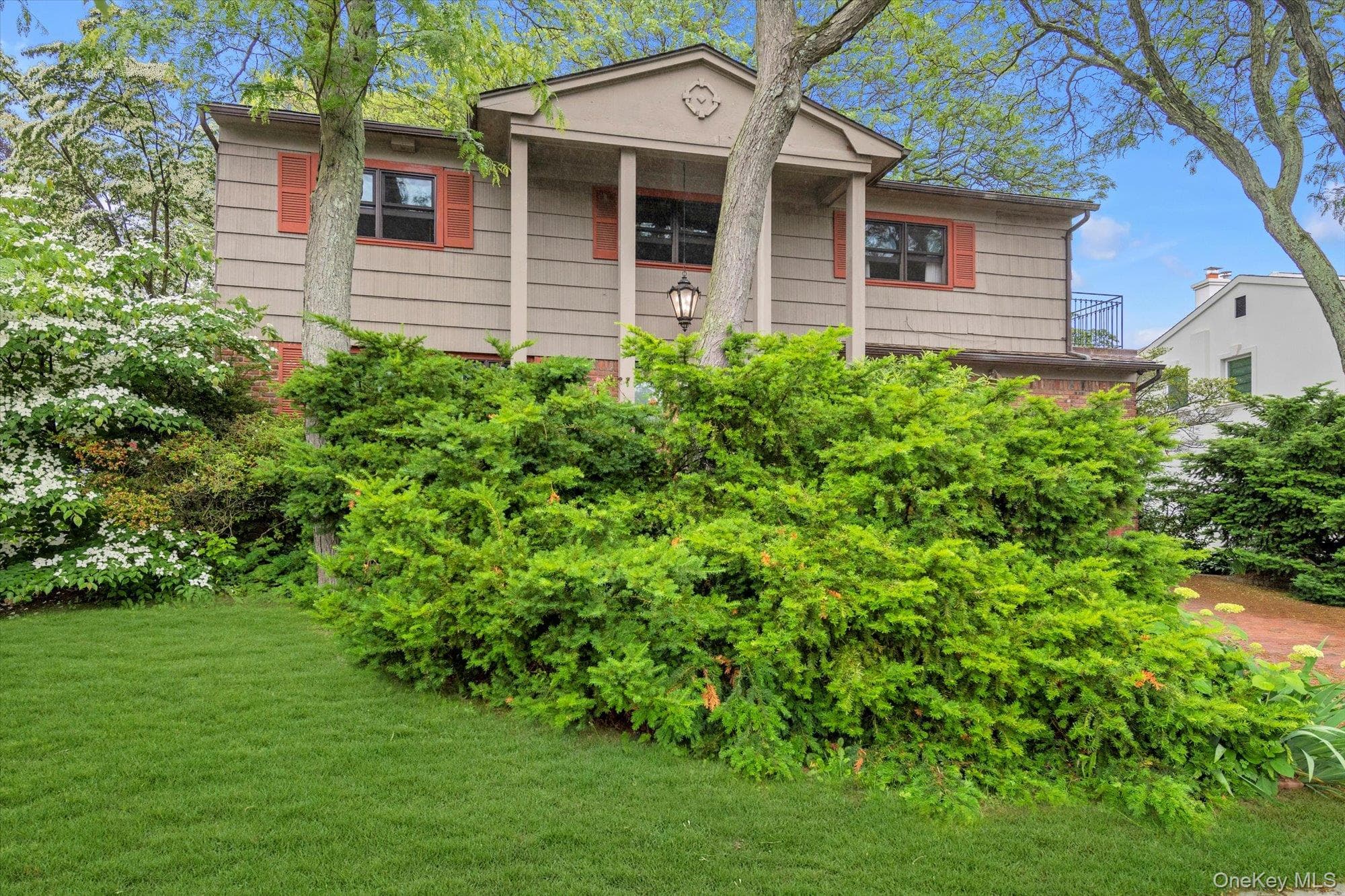740 Kearny Drive thumbnail 19