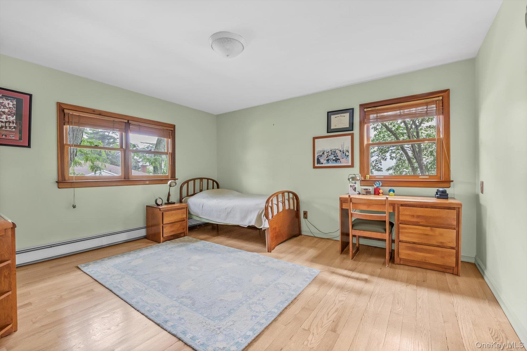 740 Kearny Drive thumbnail 17