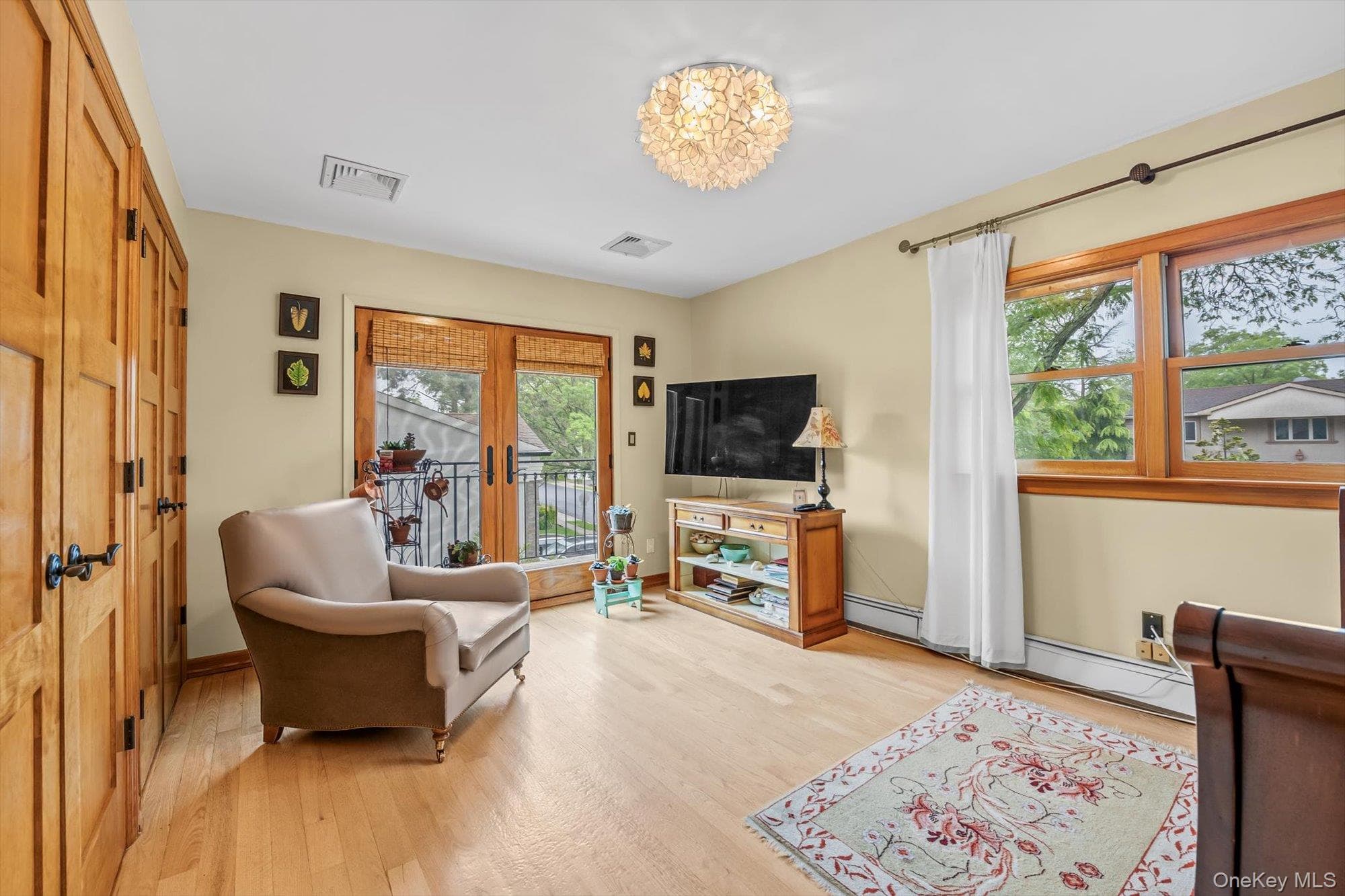 740 Kearny Drive thumbnail 10