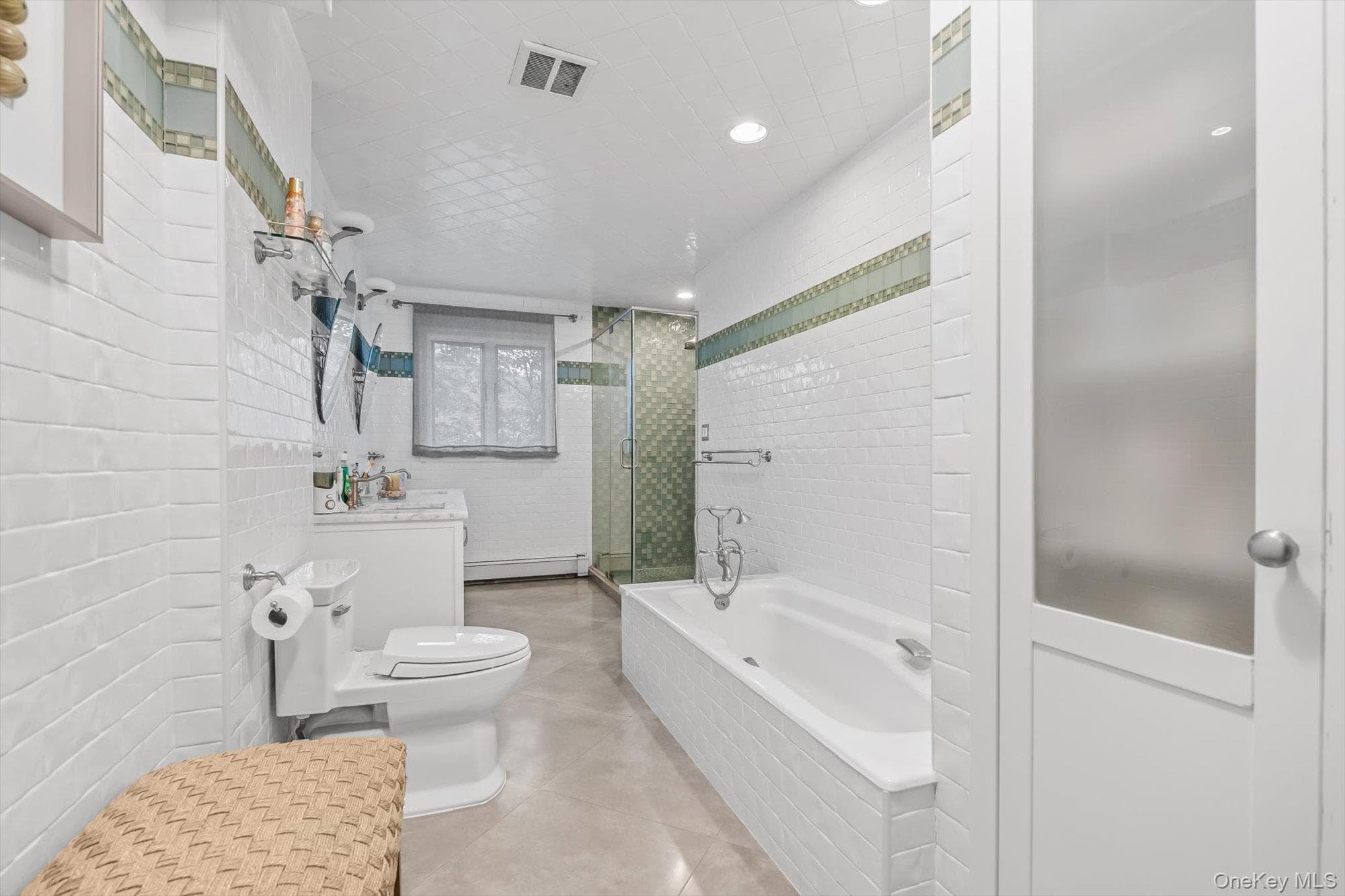 740 Kearny Drive thumbnail 14