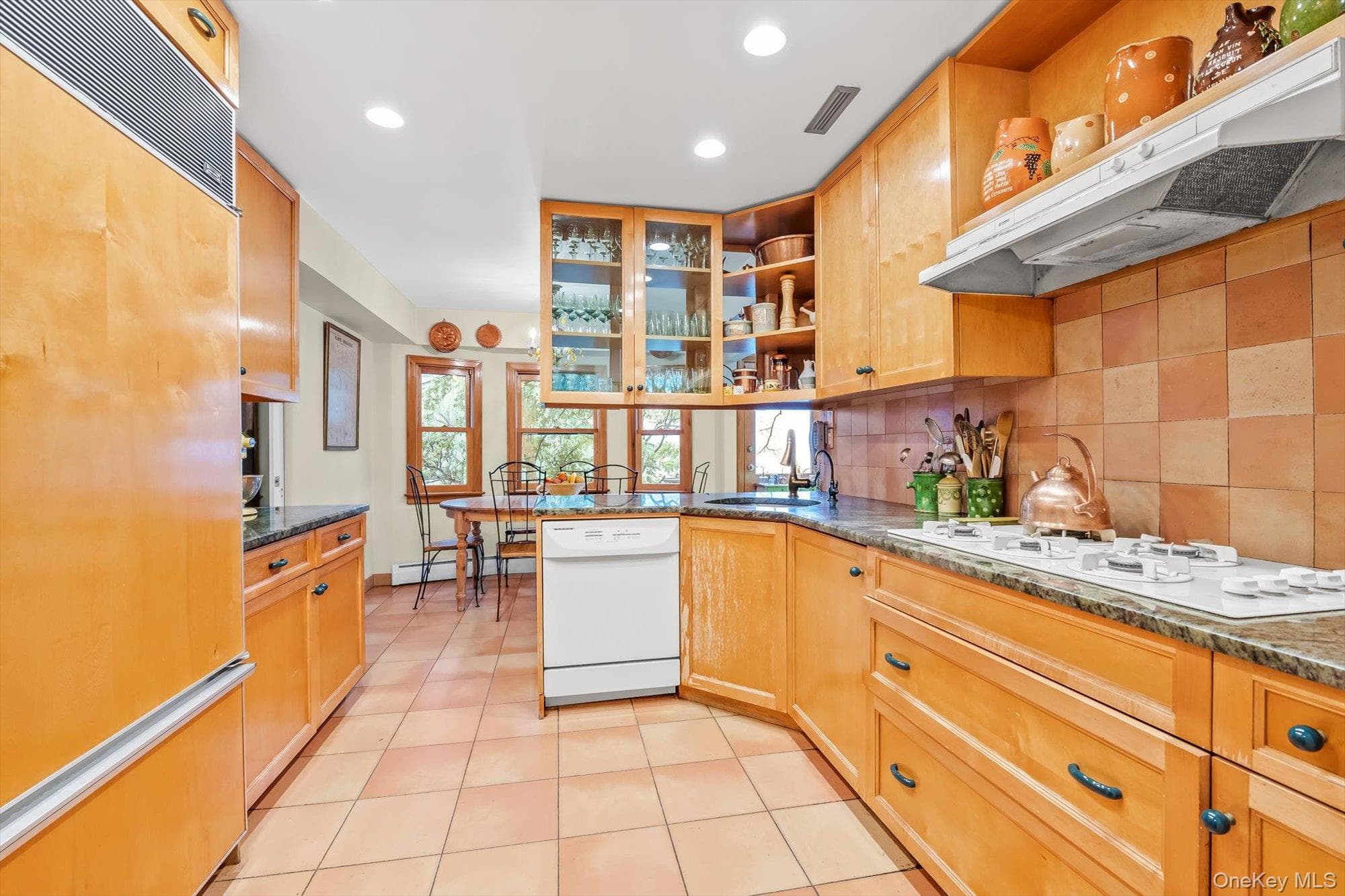 740 Kearny Drive thumbnail 6