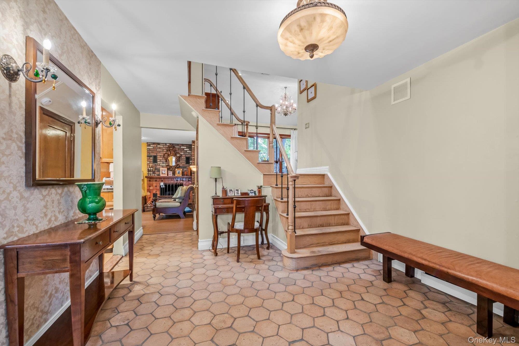 740 Kearny Drive thumbnail 2