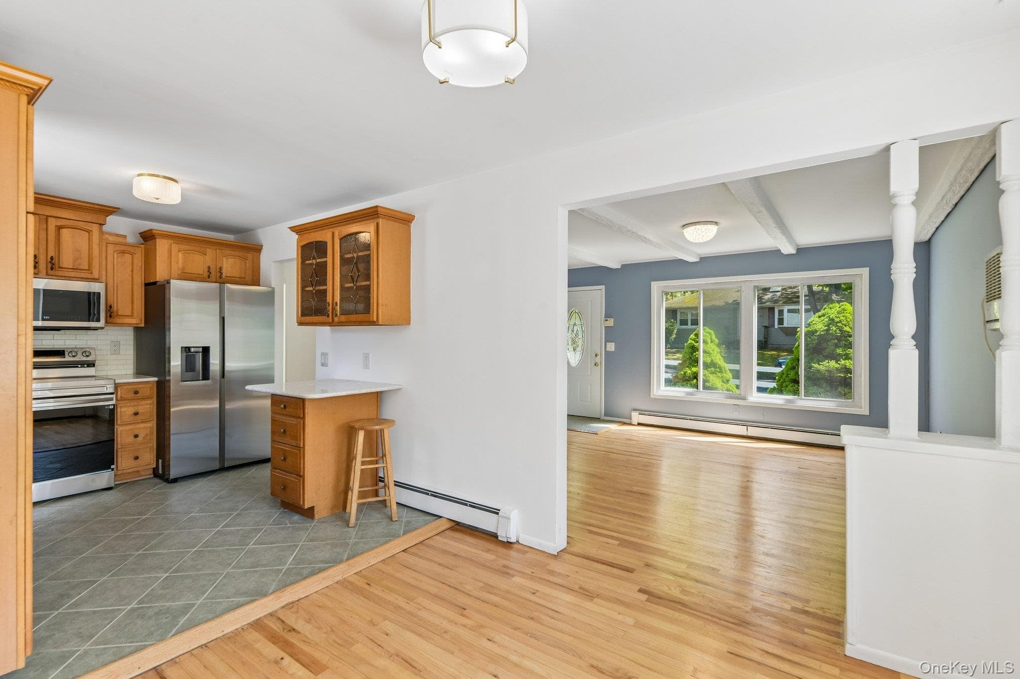 37 Harper Street thumbnail 14