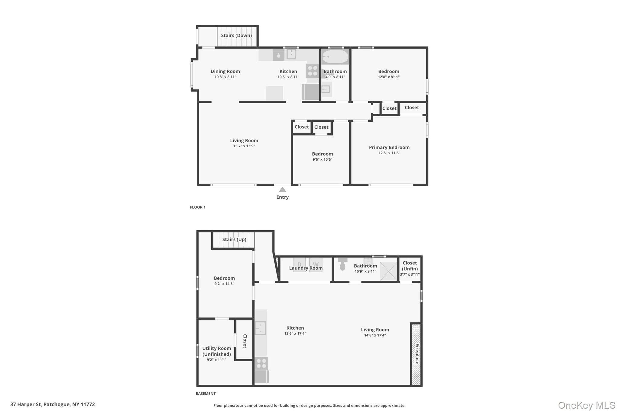 37 Harper Street thumbnail 46