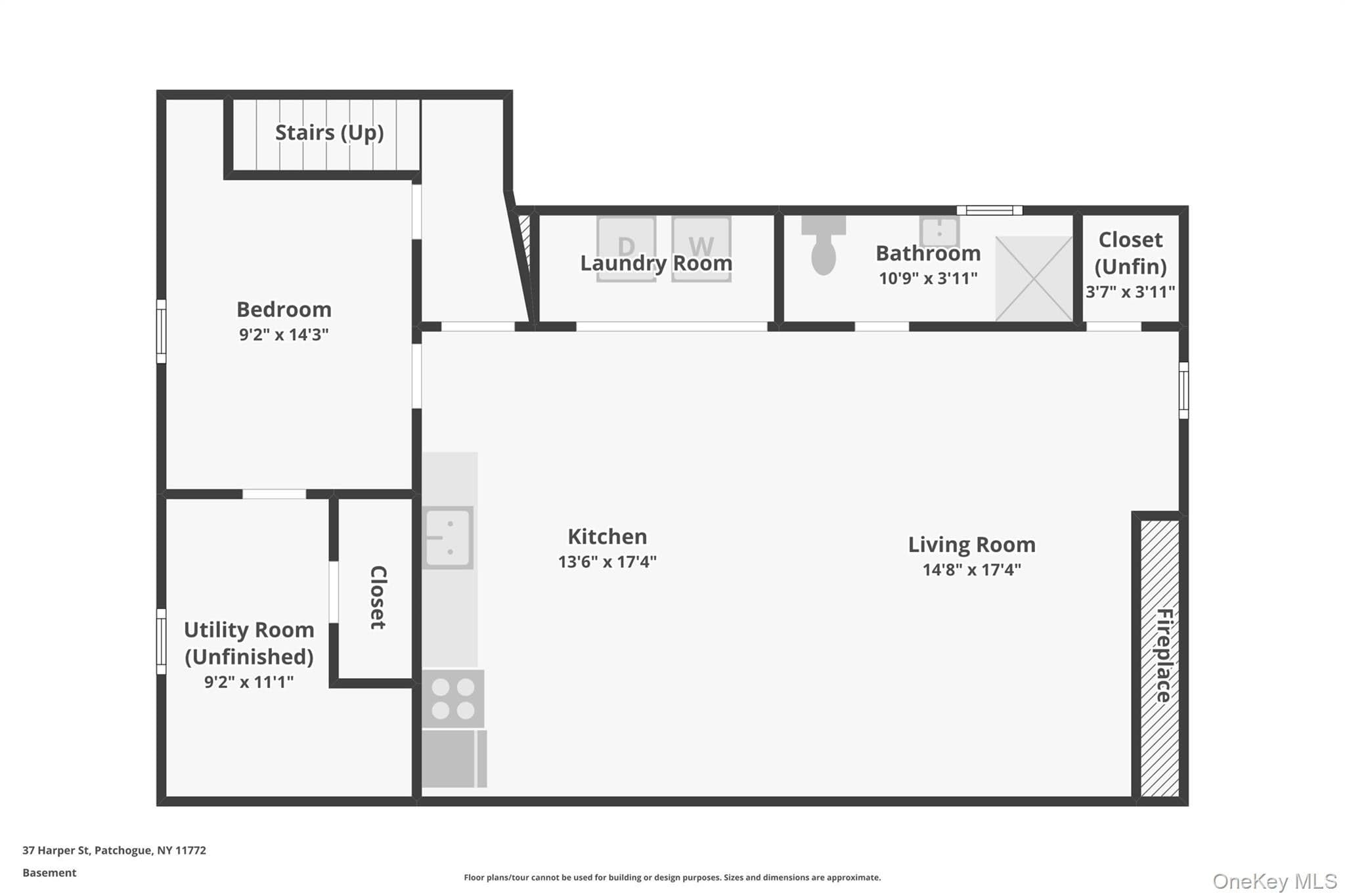 37 Harper Street thumbnail 45
