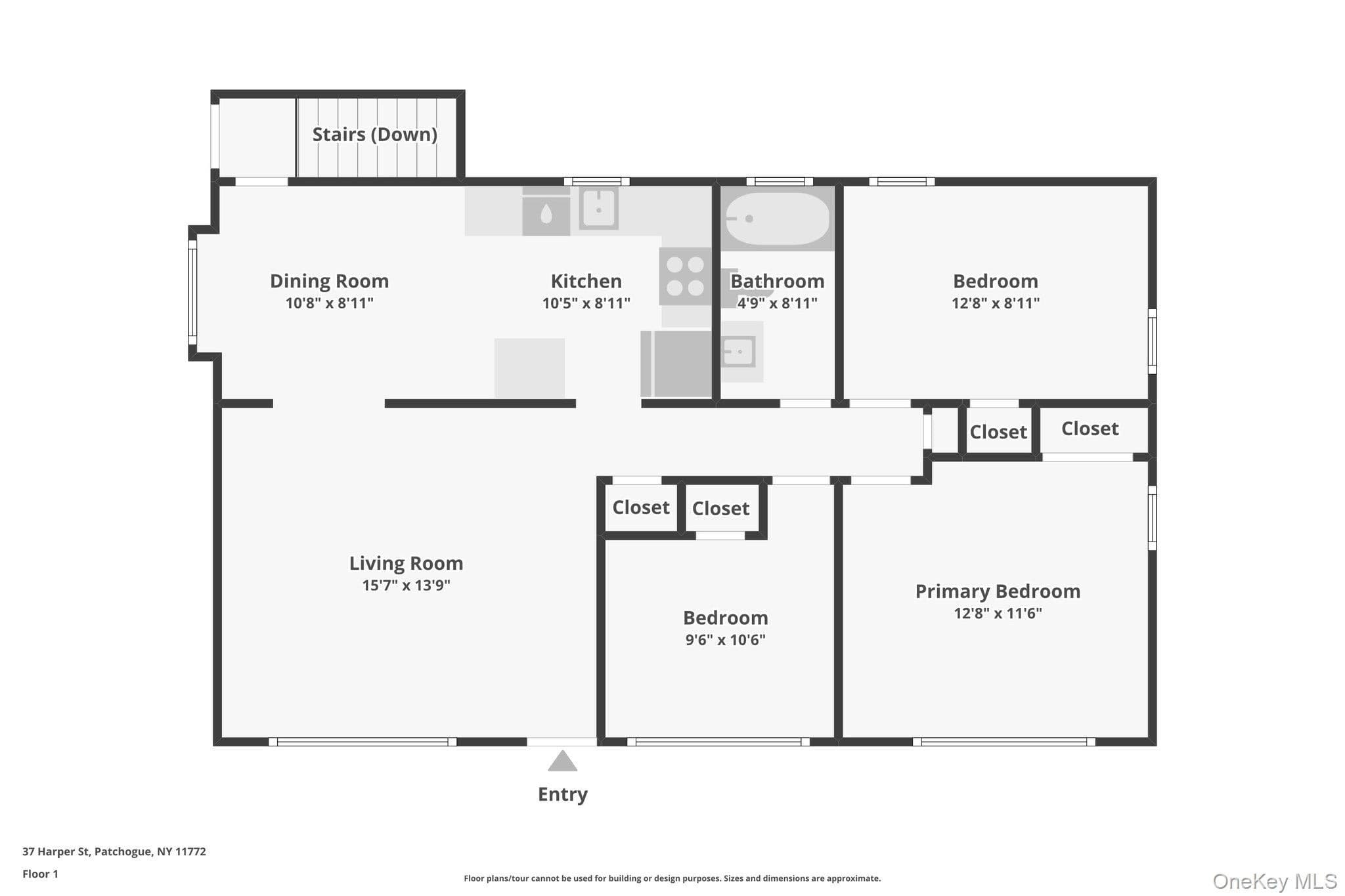 37 Harper Street thumbnail 44