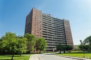 61-15 98th Street Unit: 8K photo 1