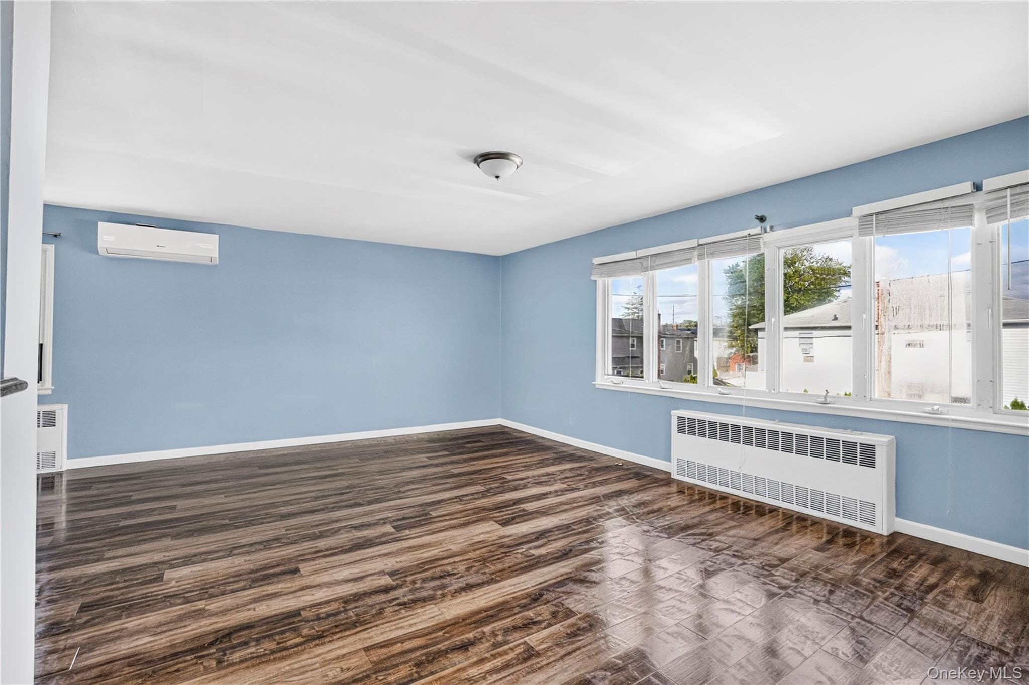 54 Sandalwood Avenue thumbnail 13