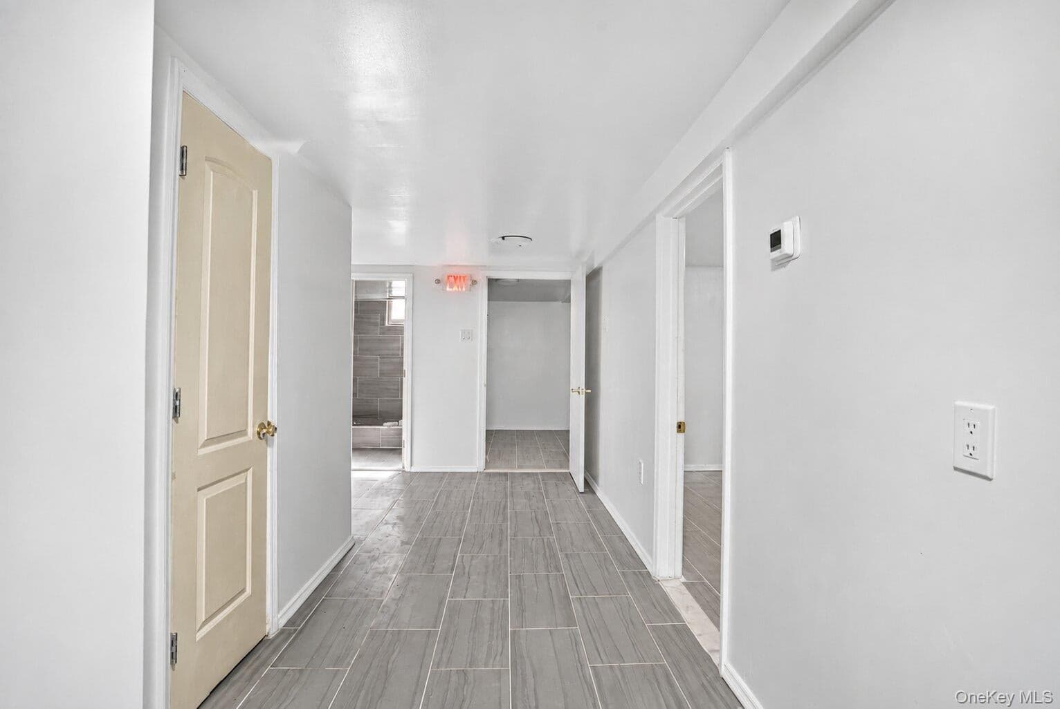 54 Sandalwood Avenue thumbnail 23