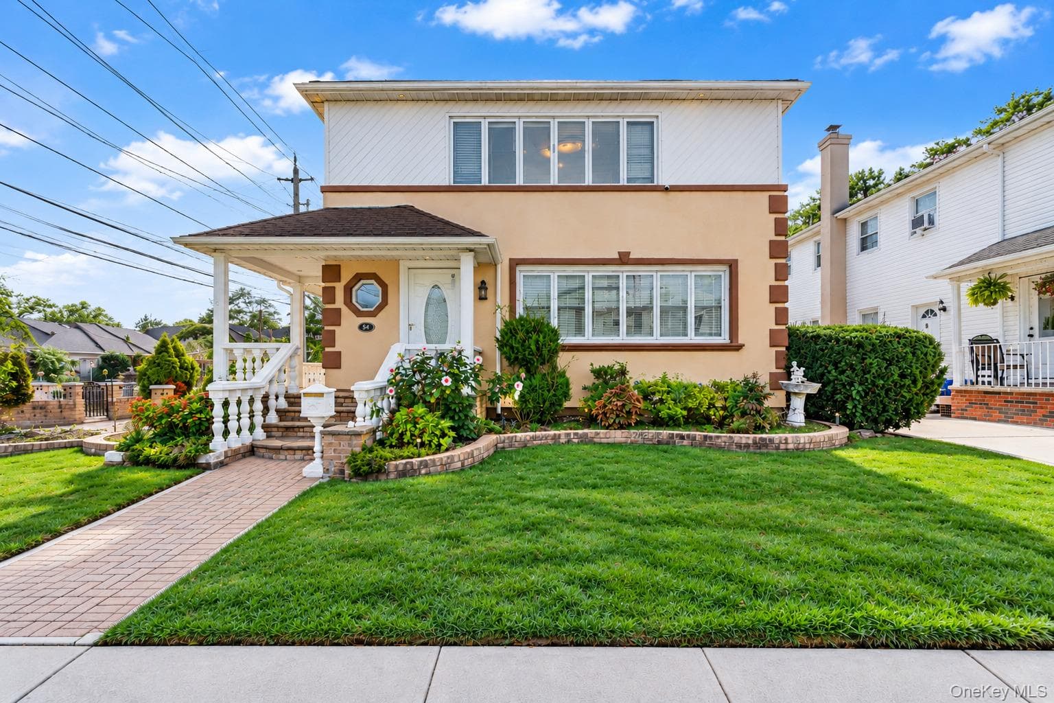 54 Sandalwood Avenue, Valley Stream