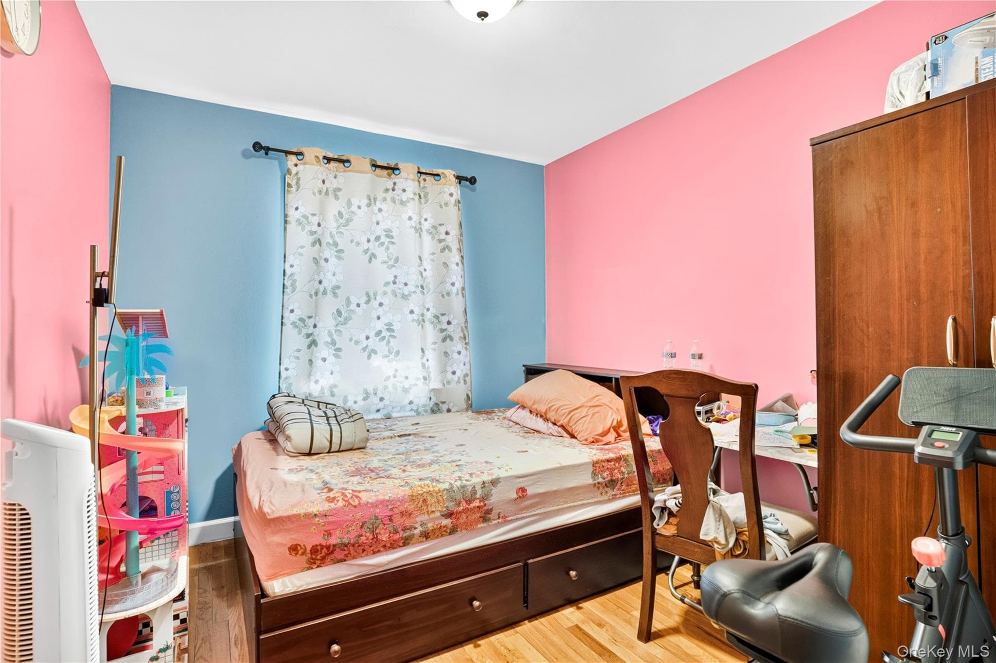 54 Sandalwood Avenue thumbnail 9