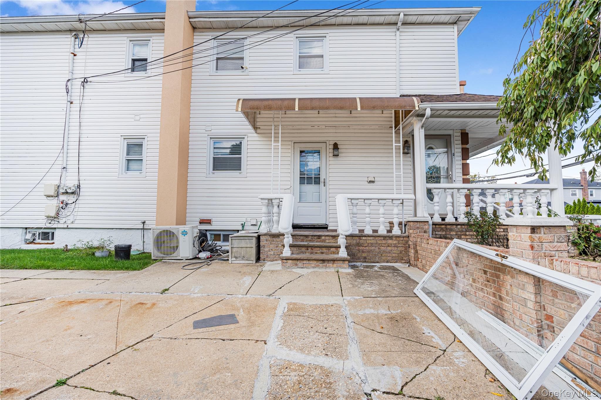 54 Sandalwood Avenue thumbnail 26
