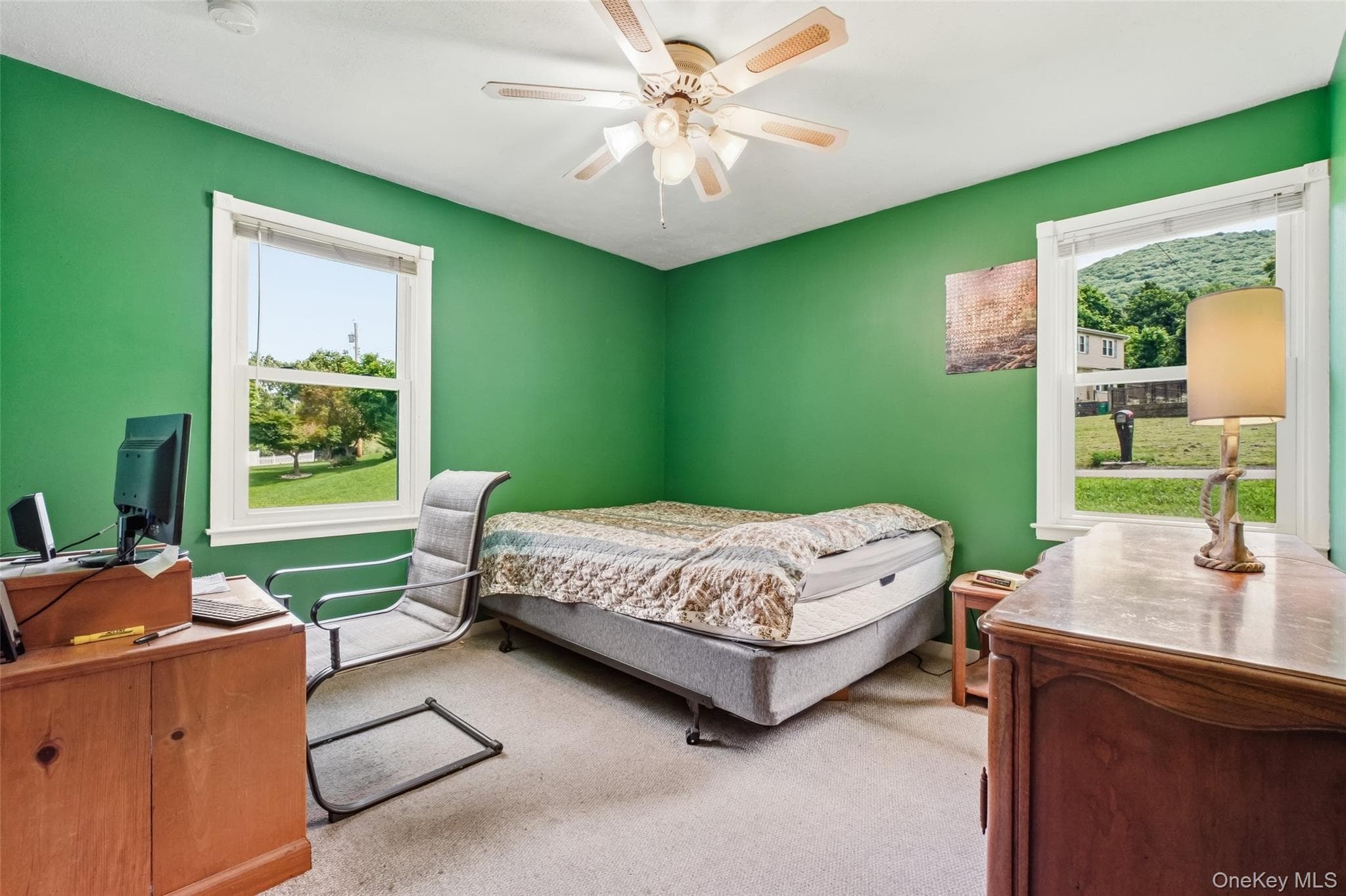 35 Willow Road thumbnail 20