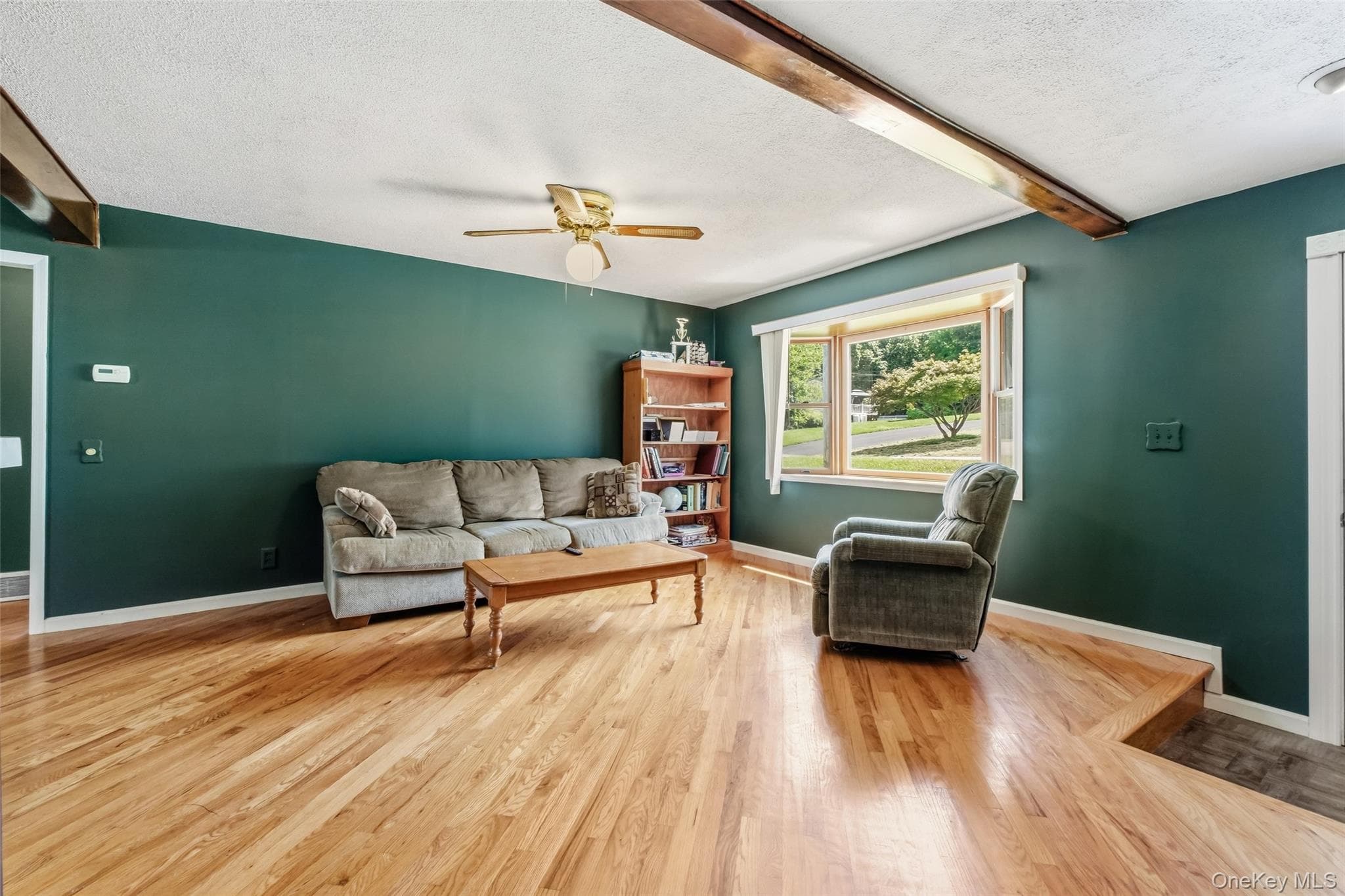 35 Willow Road thumbnail 7