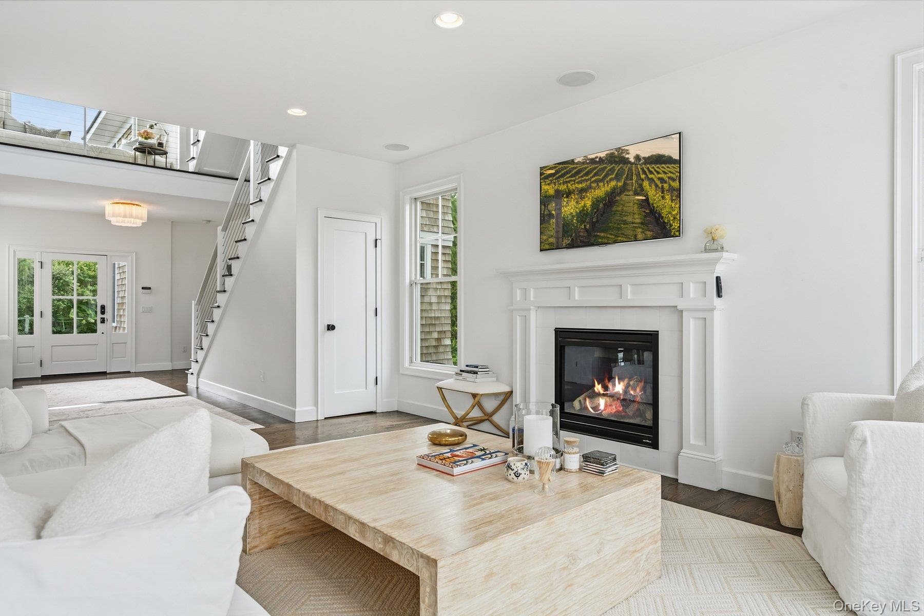 824 Dune Road thumbnail 5
