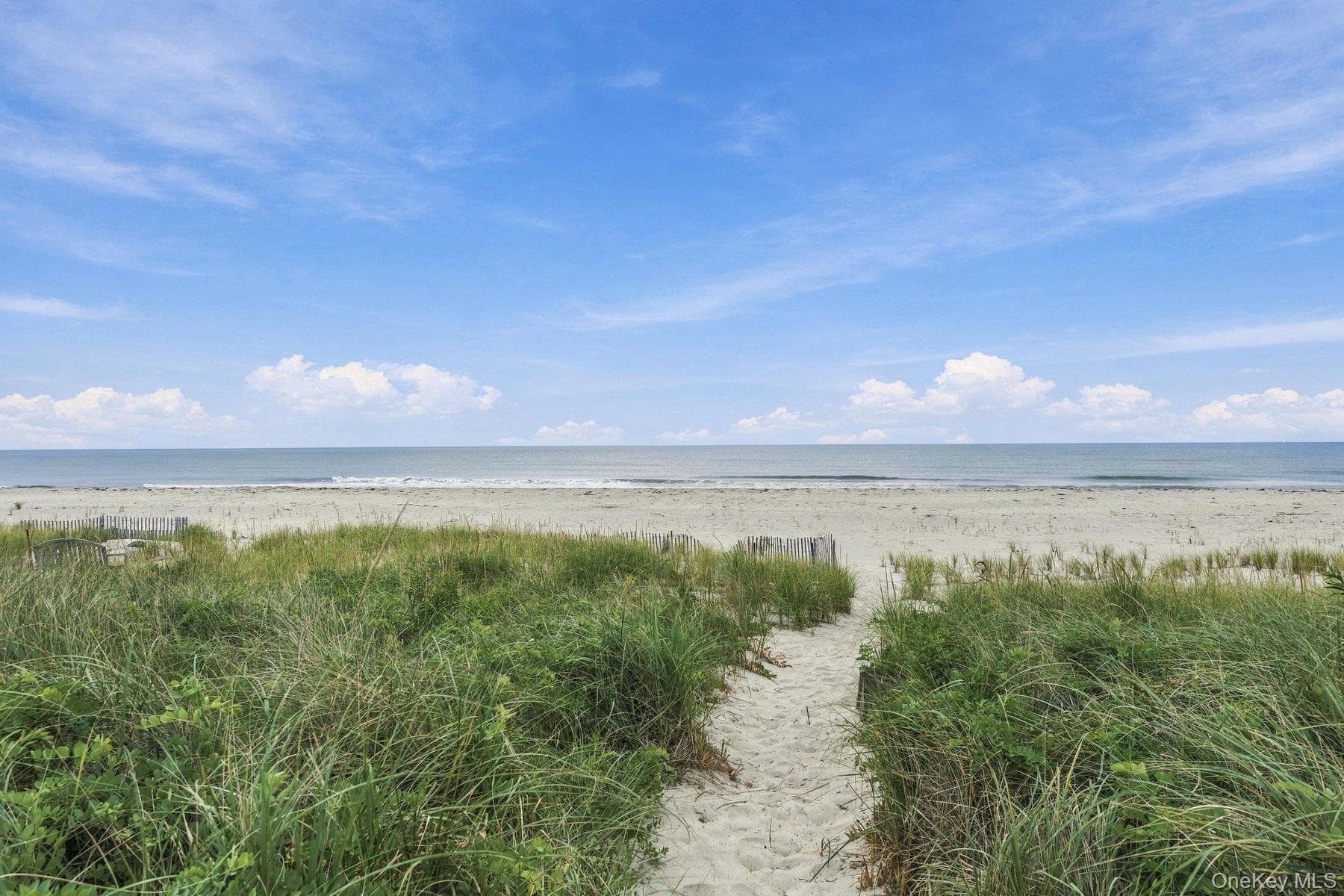 824 Dune Road thumbnail 24