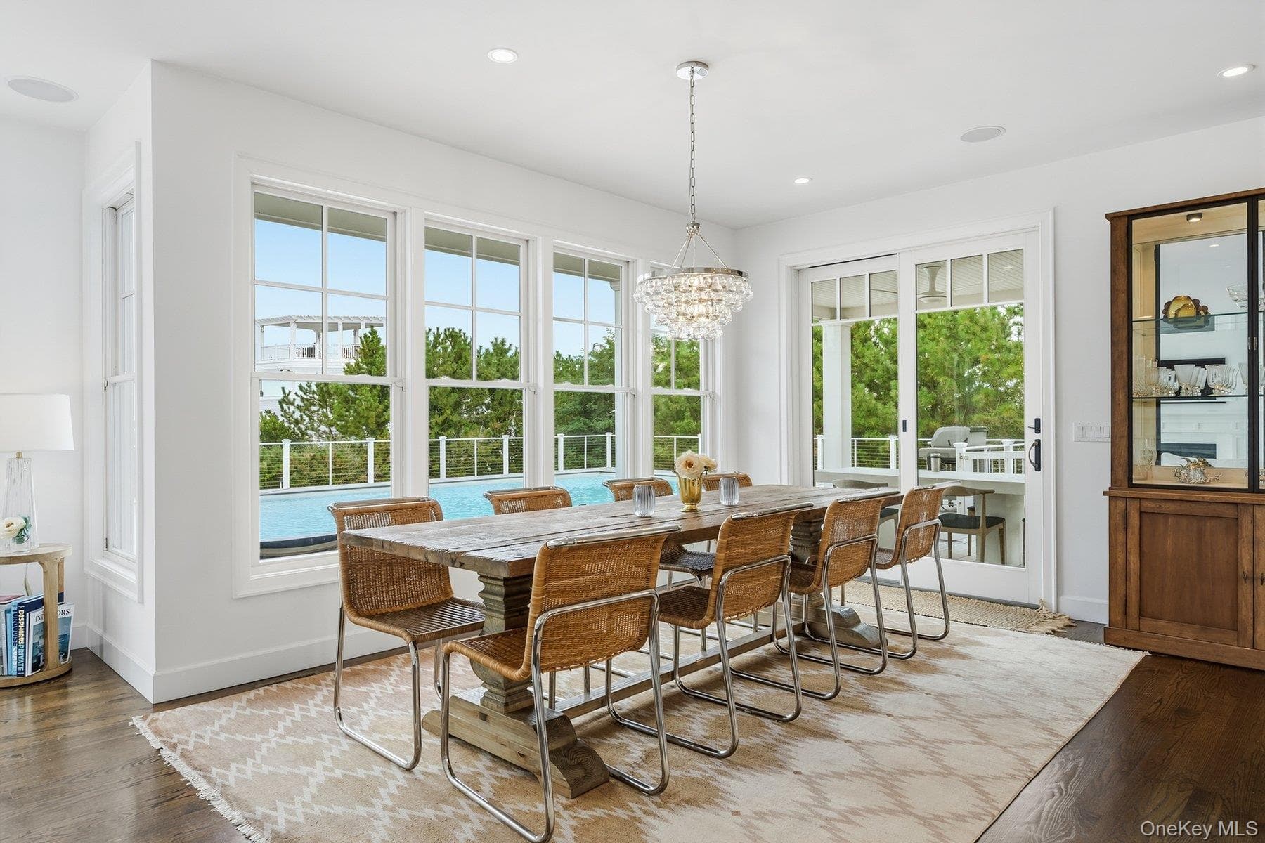 824 Dune Road thumbnail 9