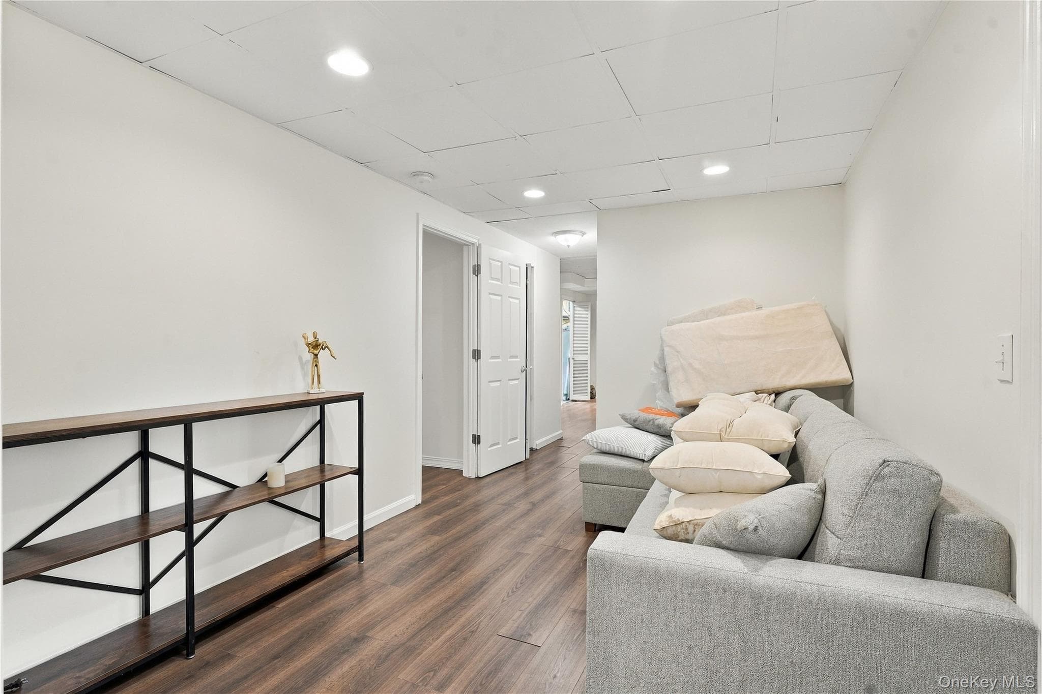 167 Vinegar Hill Road thumbnail 30