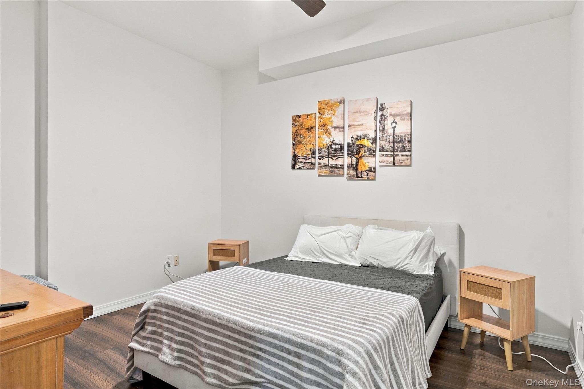 167 Vinegar Hill Road thumbnail 31