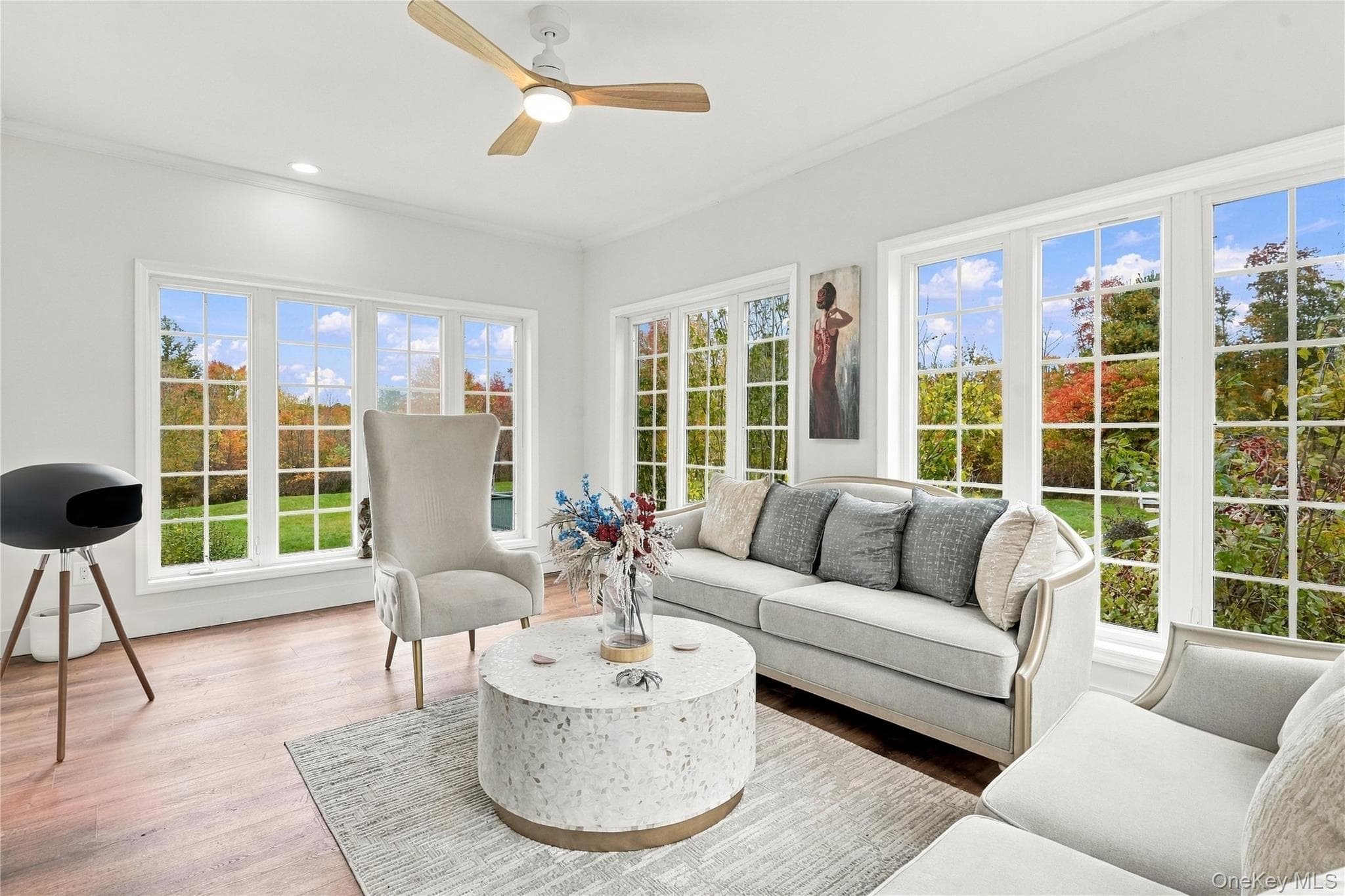 167 Vinegar Hill Road thumbnail 10