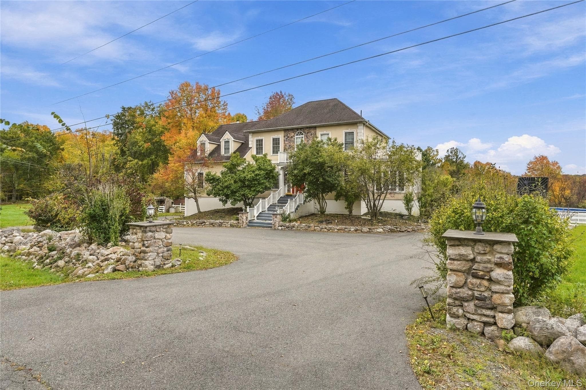 167 Vinegar Hill Road thumbnail 2
