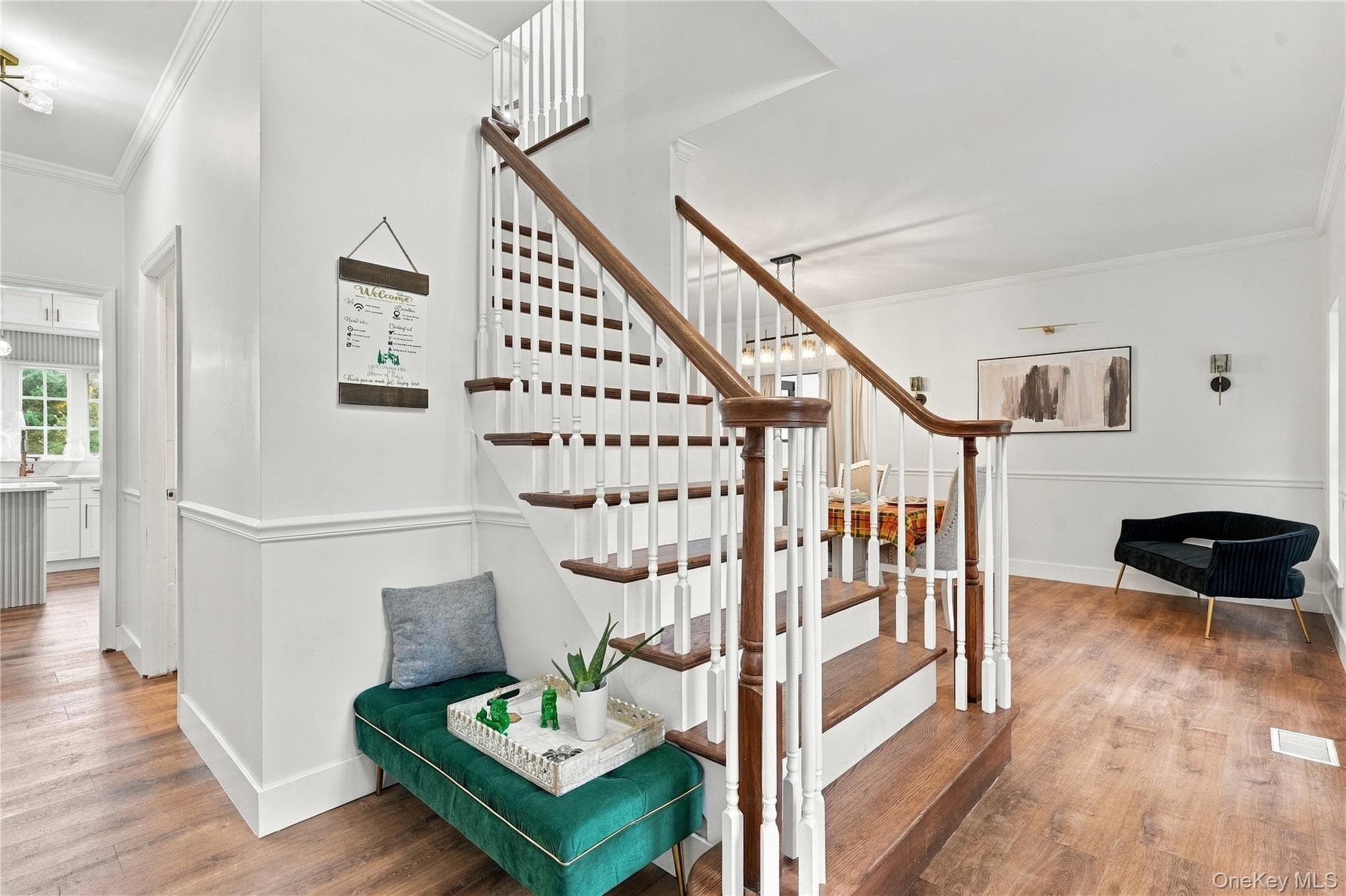167 Vinegar Hill Road thumbnail 4