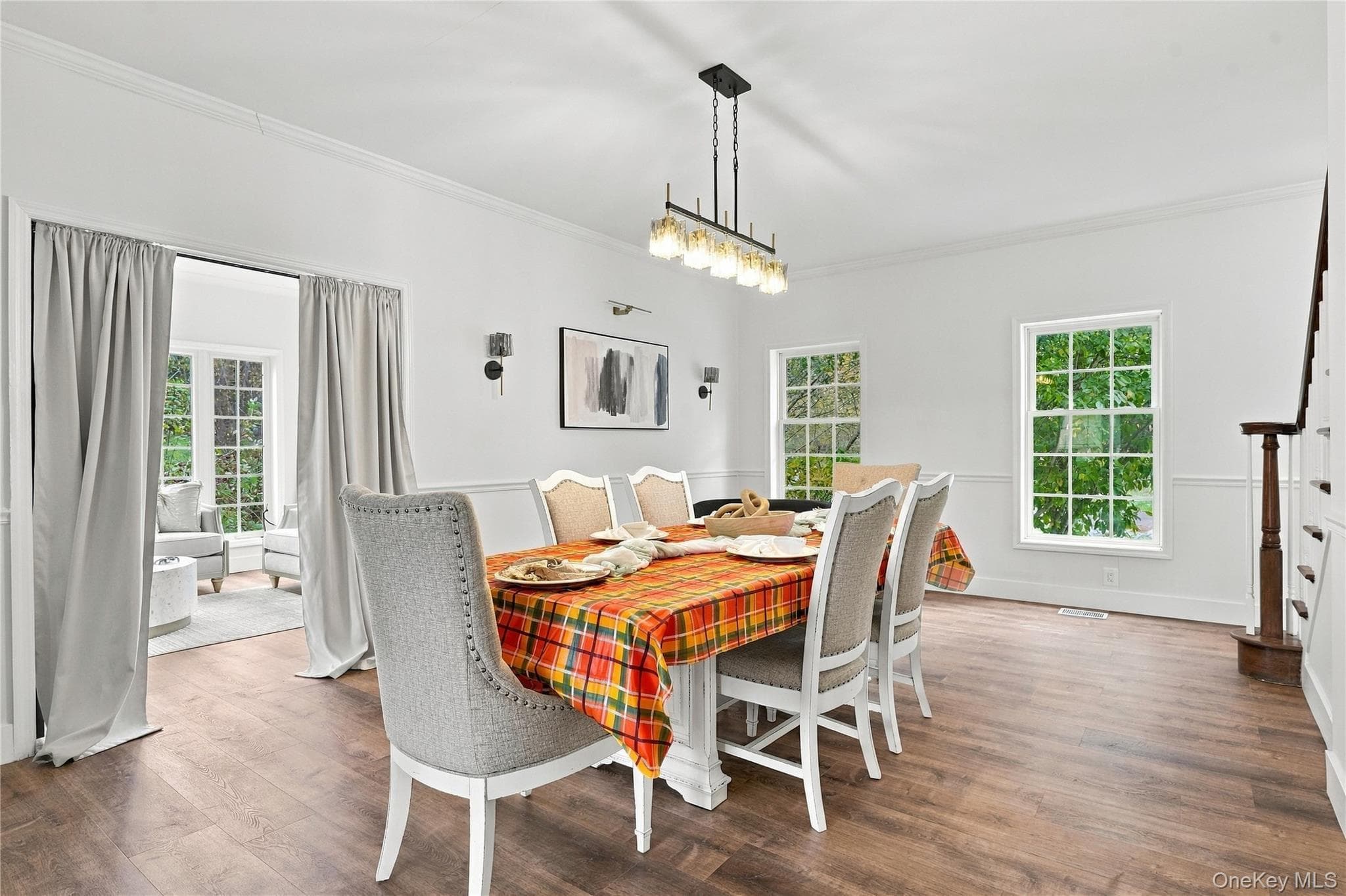 167 Vinegar Hill Road thumbnail 6