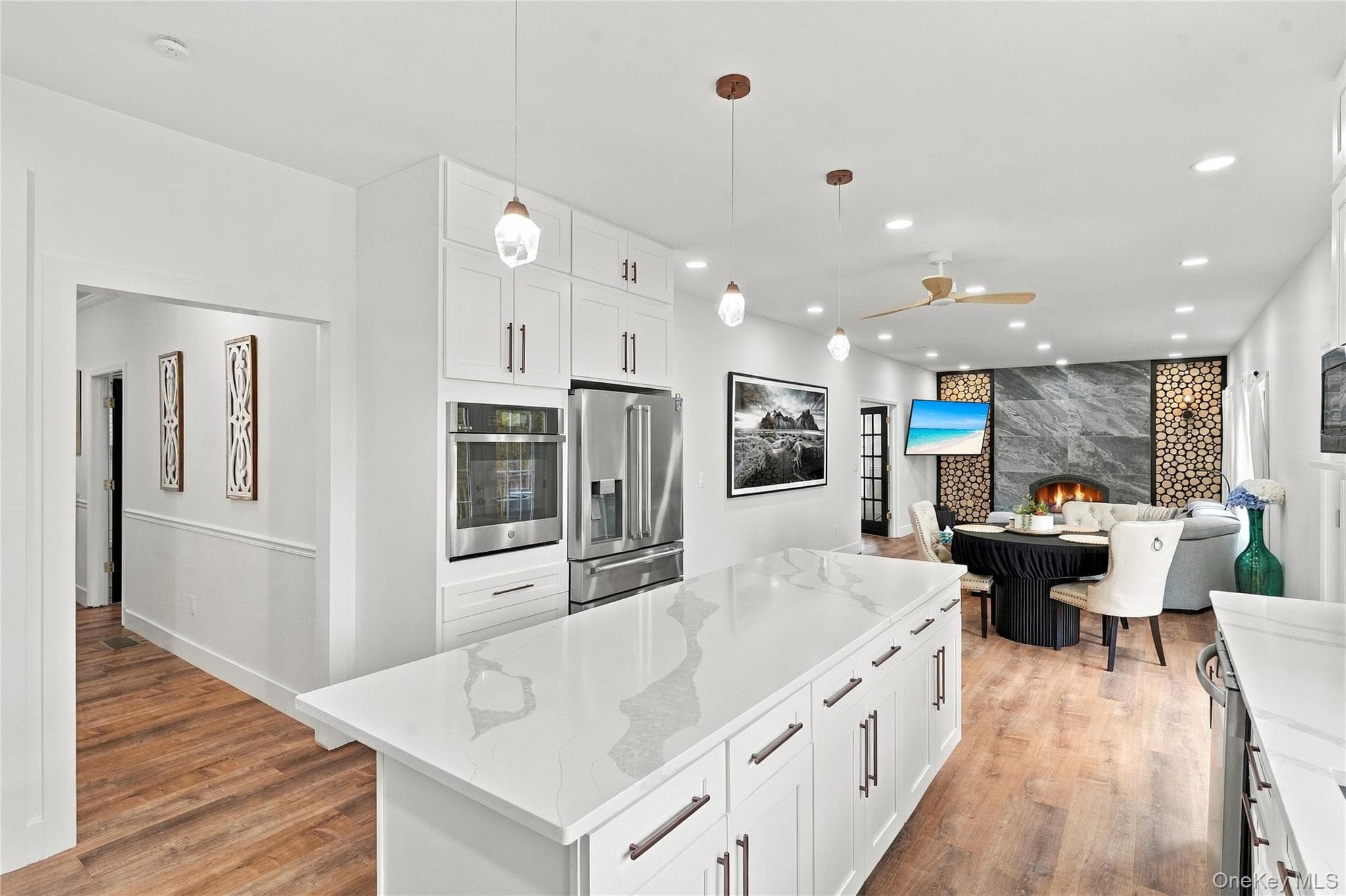 167 Vinegar Hill Road thumbnail 12