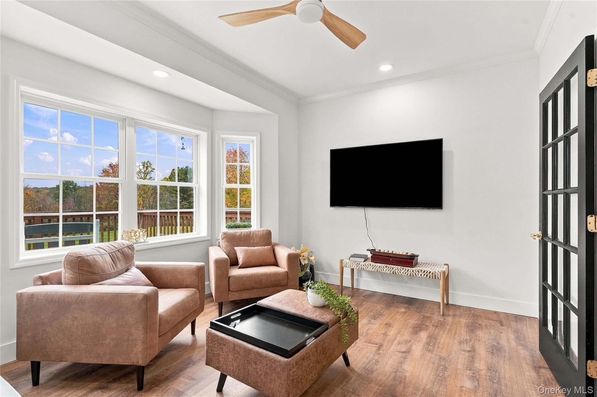 167 Vinegar Hill Road thumbnail 8