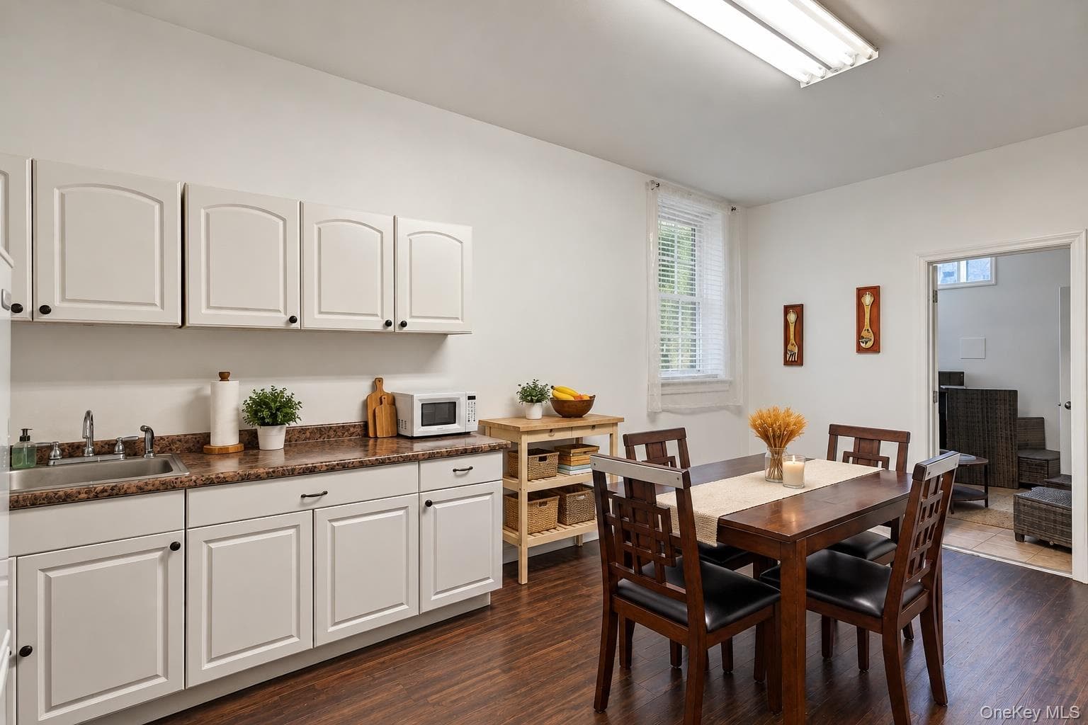 167 Vinegar Hill Road thumbnail 33