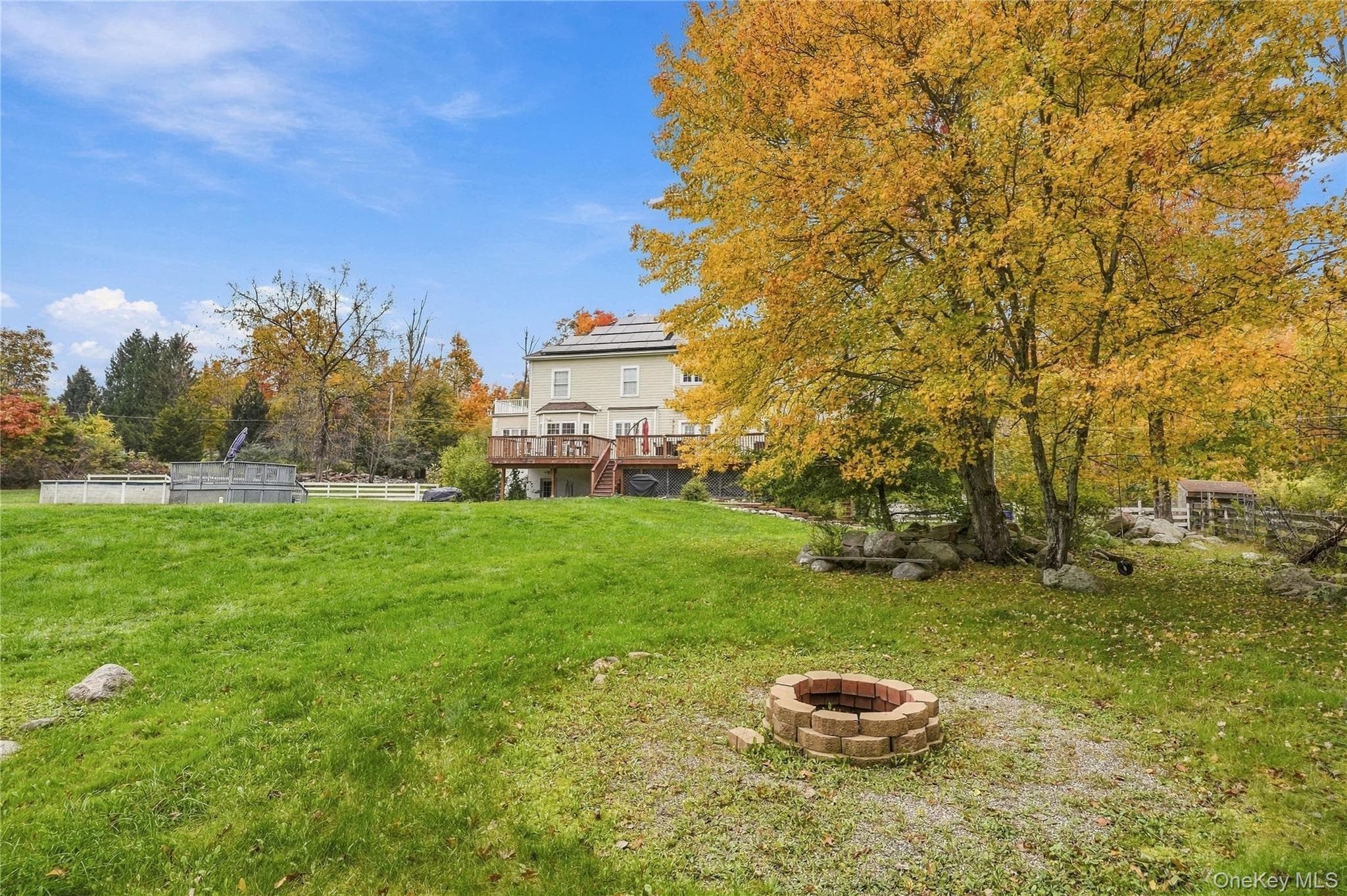 167 Vinegar Hill Road thumbnail 46