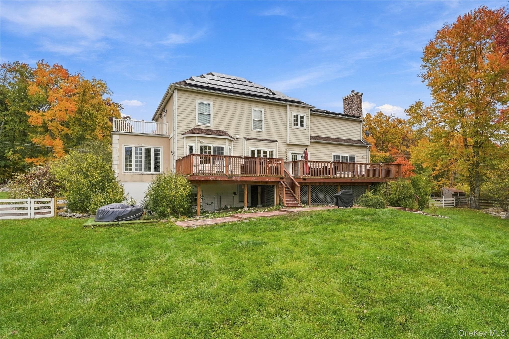 167 Vinegar Hill Road thumbnail 49