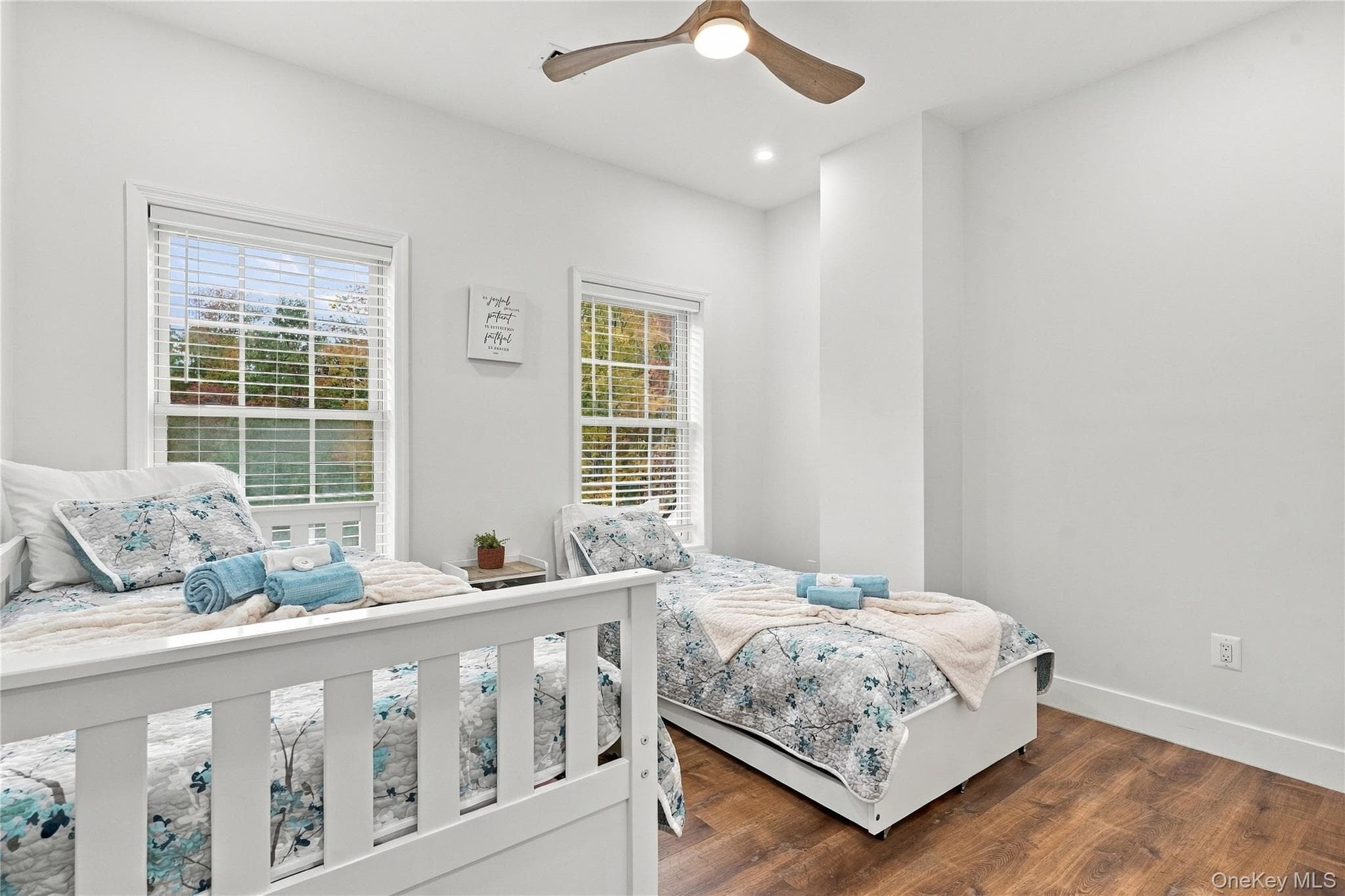 167 Vinegar Hill Road thumbnail 29