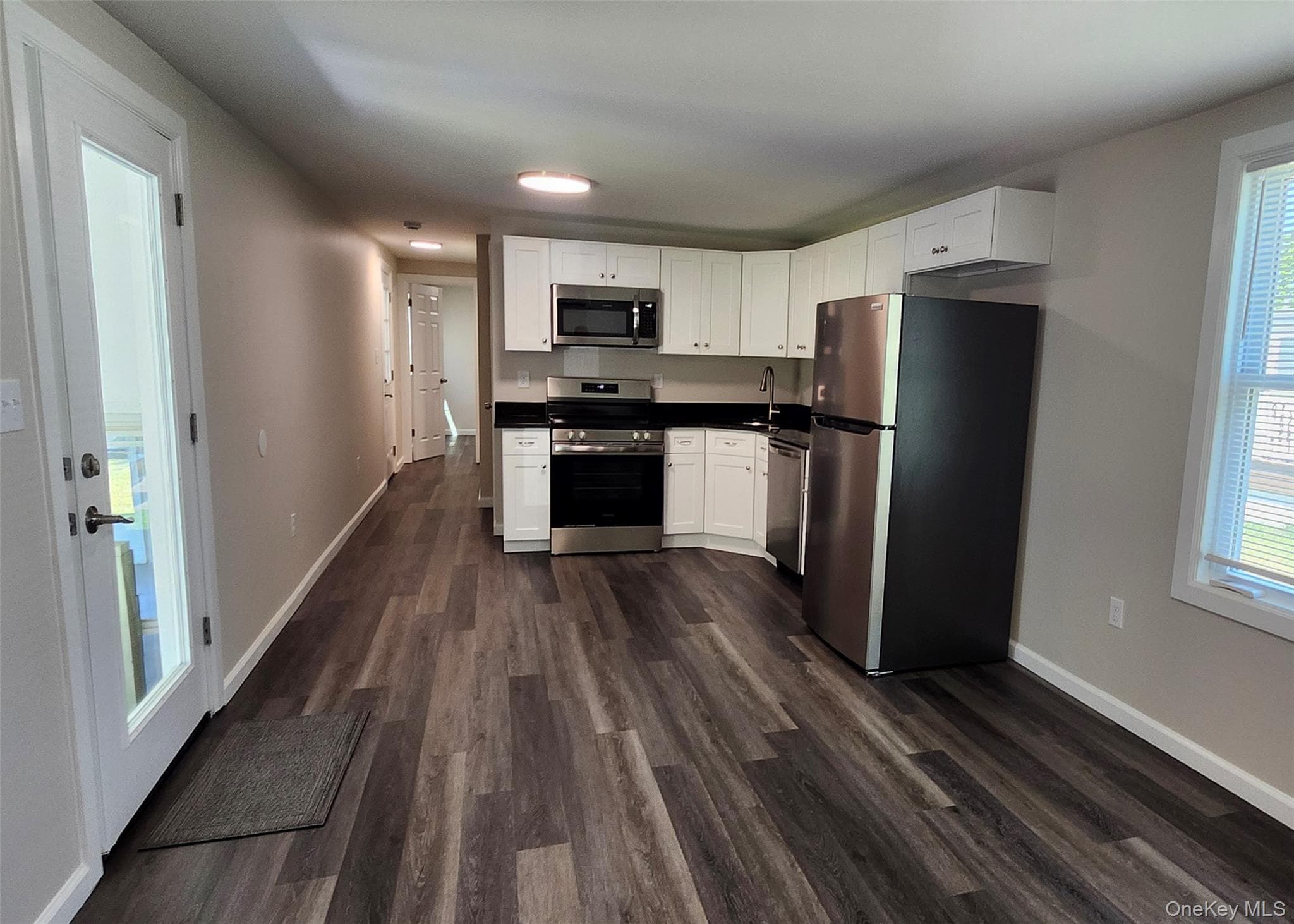 60 Valley Forge DR thumbnail 5