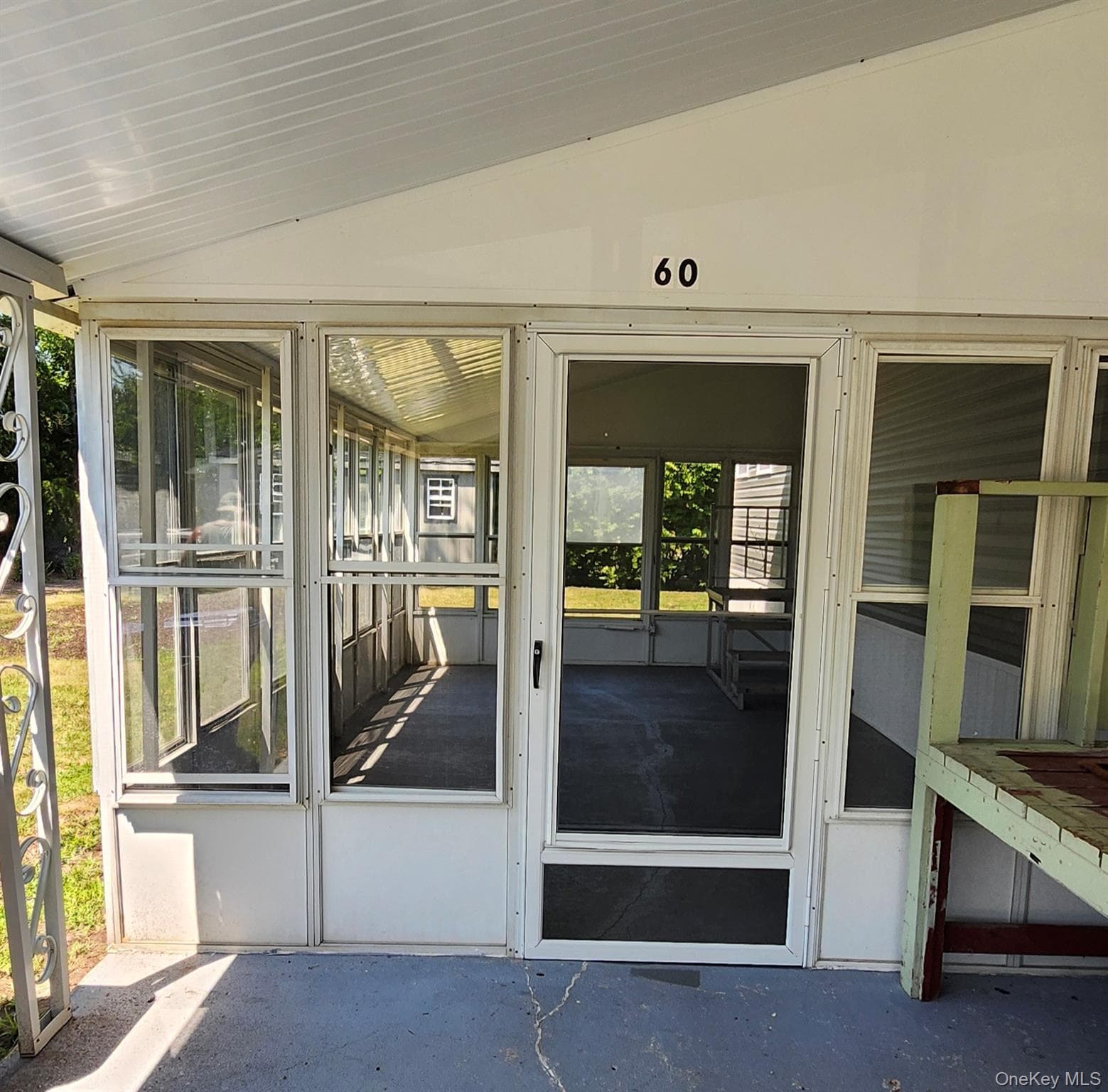 60 Valley Forge DR thumbnail 12
