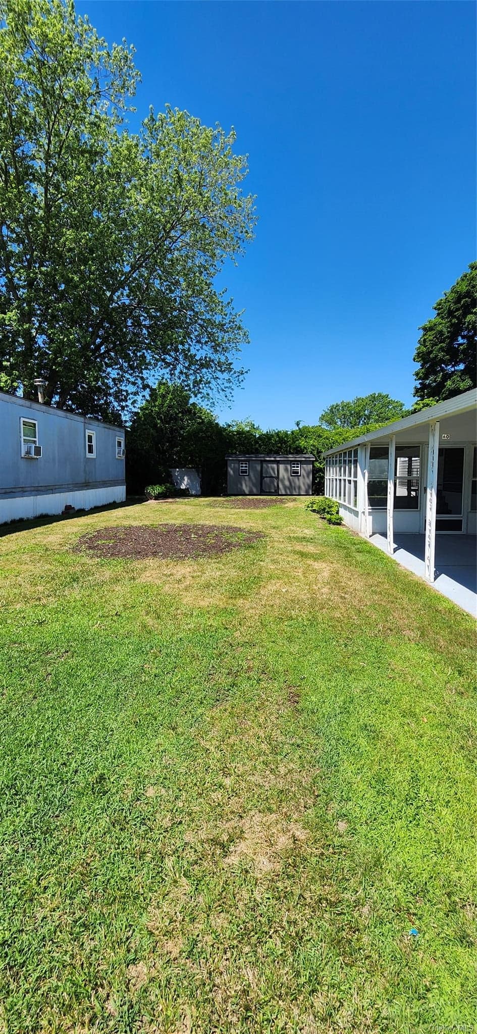 60 Valley Forge DR thumbnail 15