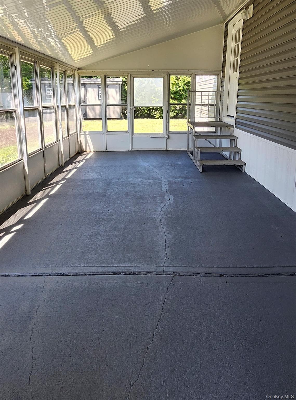 60 Valley Forge DR thumbnail 14