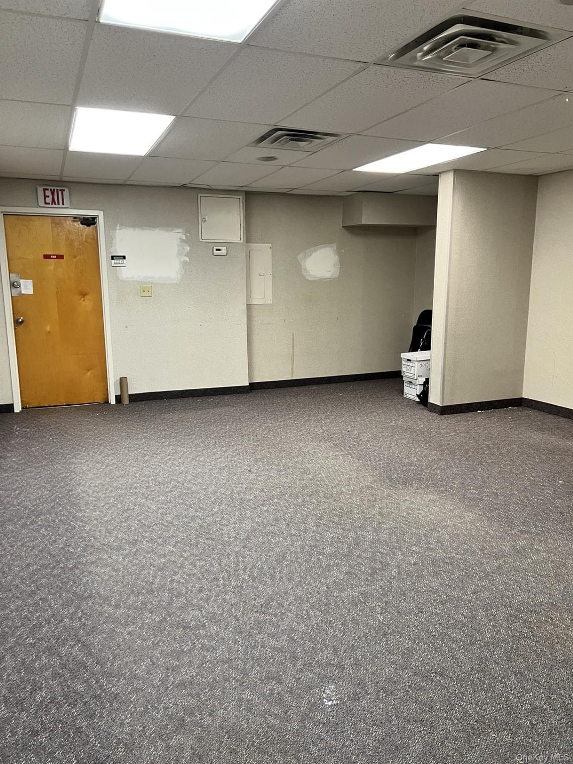 2 Stowe Road Unit: 15 thumbnail 4