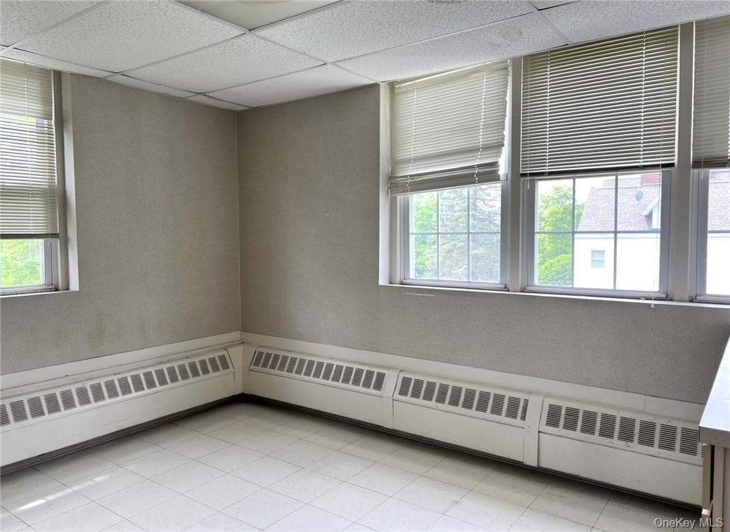 2 Stowe Road Unit: 15 thumbnail 12